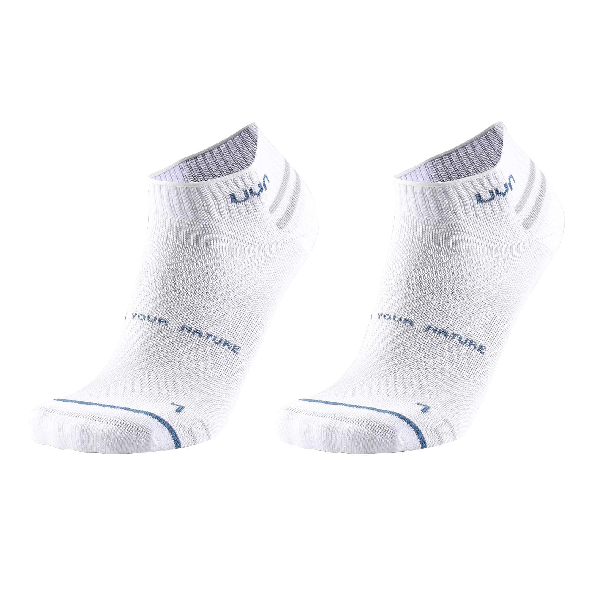 Unisex Socken 