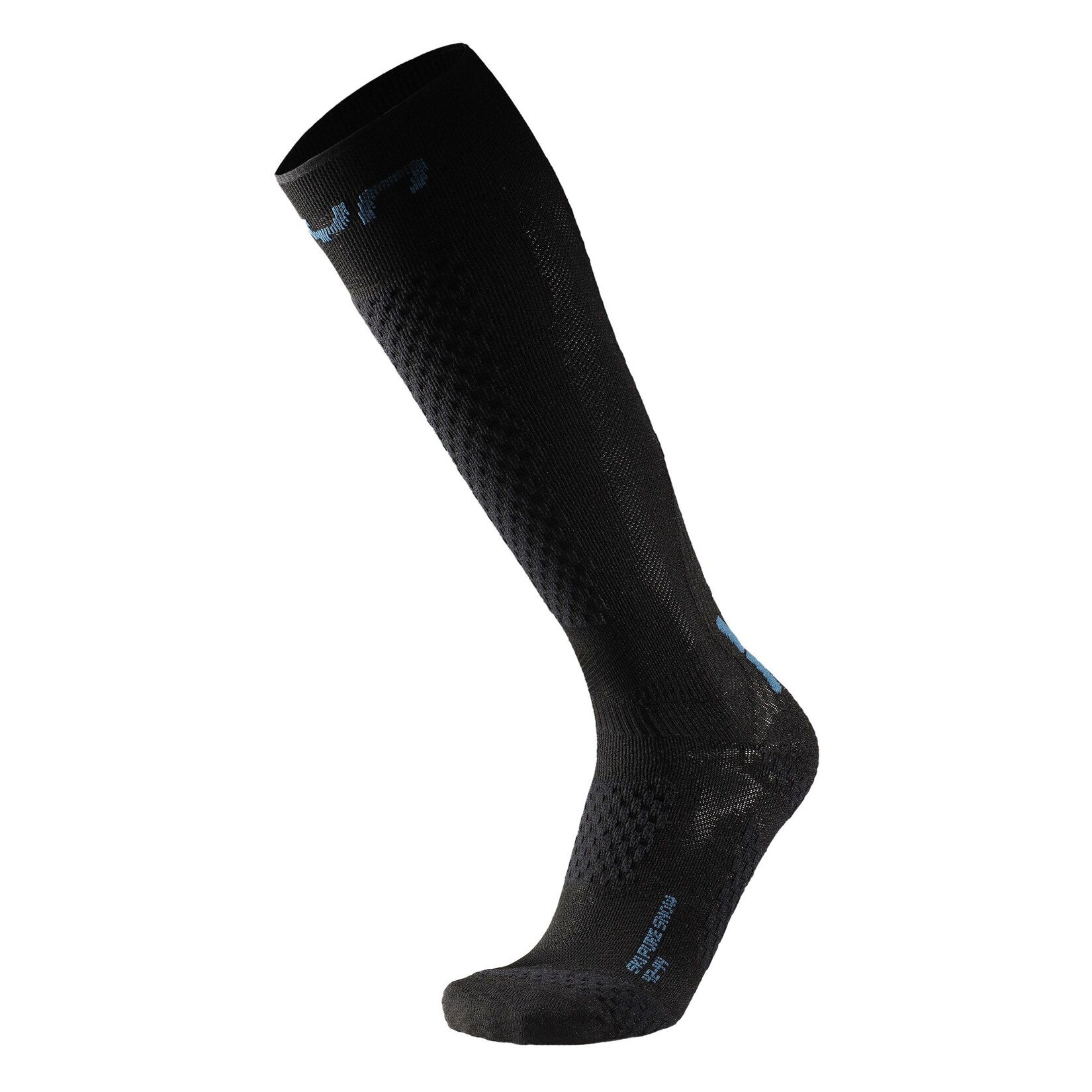 Ski One Pure Snow Socks Herren Socken