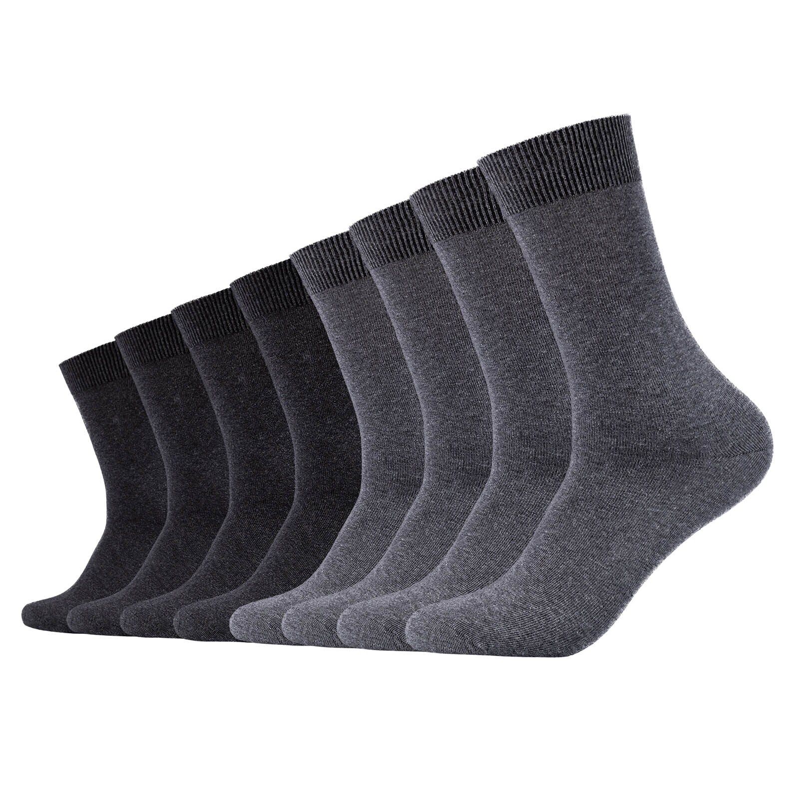 Unisex Socken 