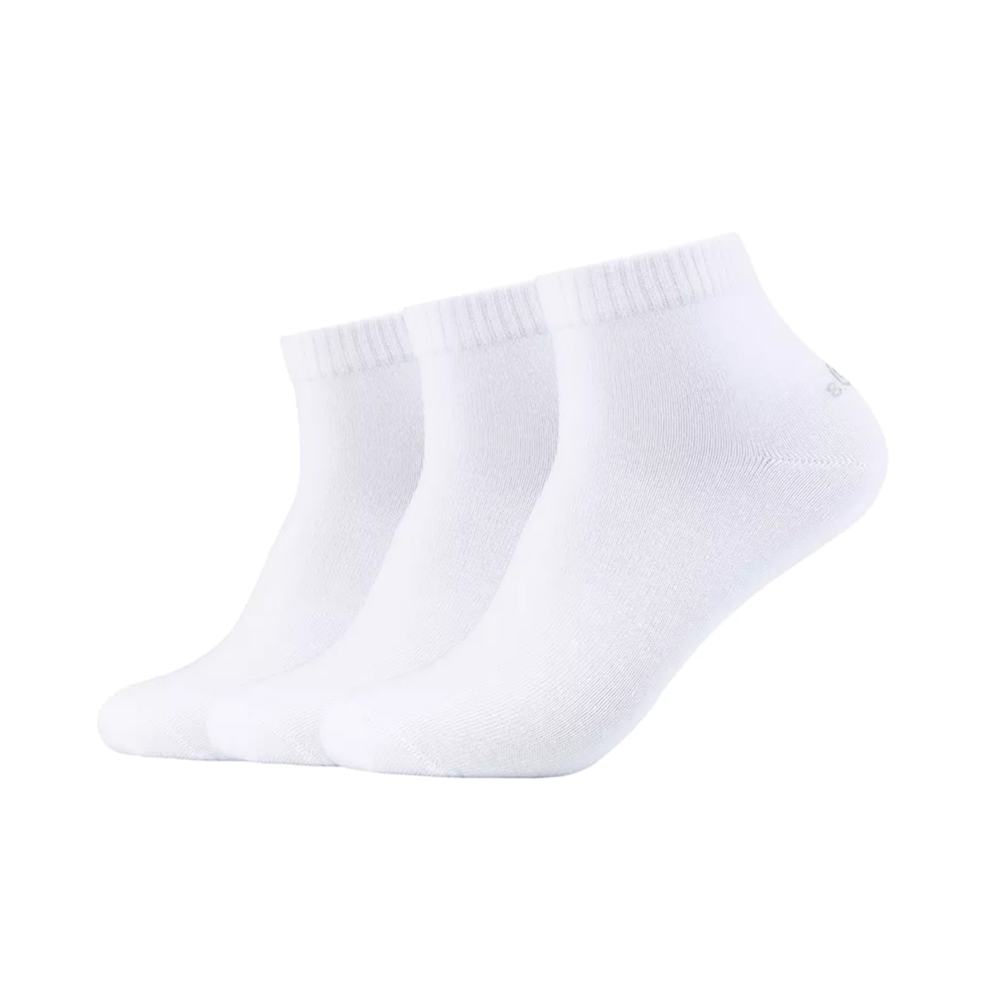 Unisex Socken 