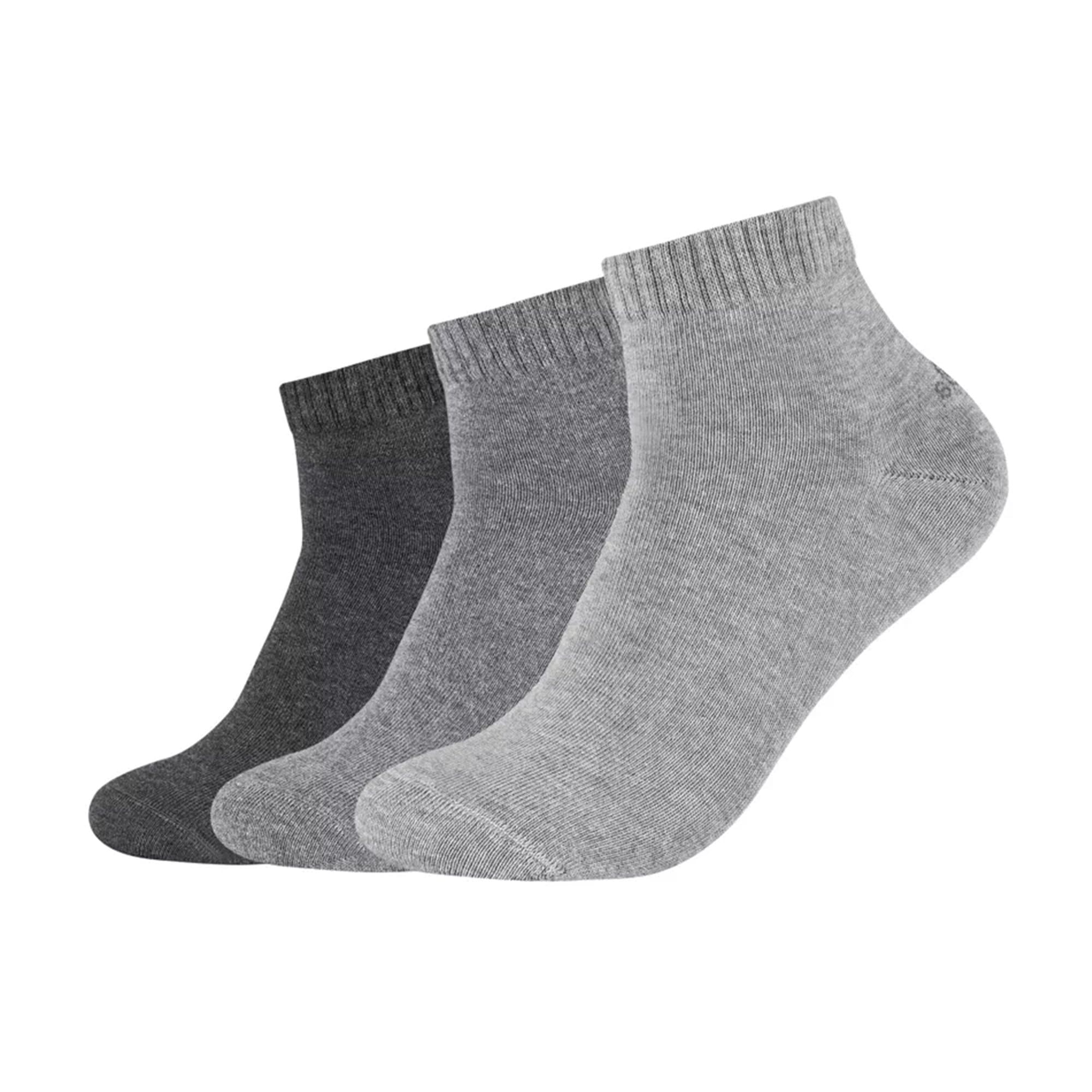 Unisex Socken 