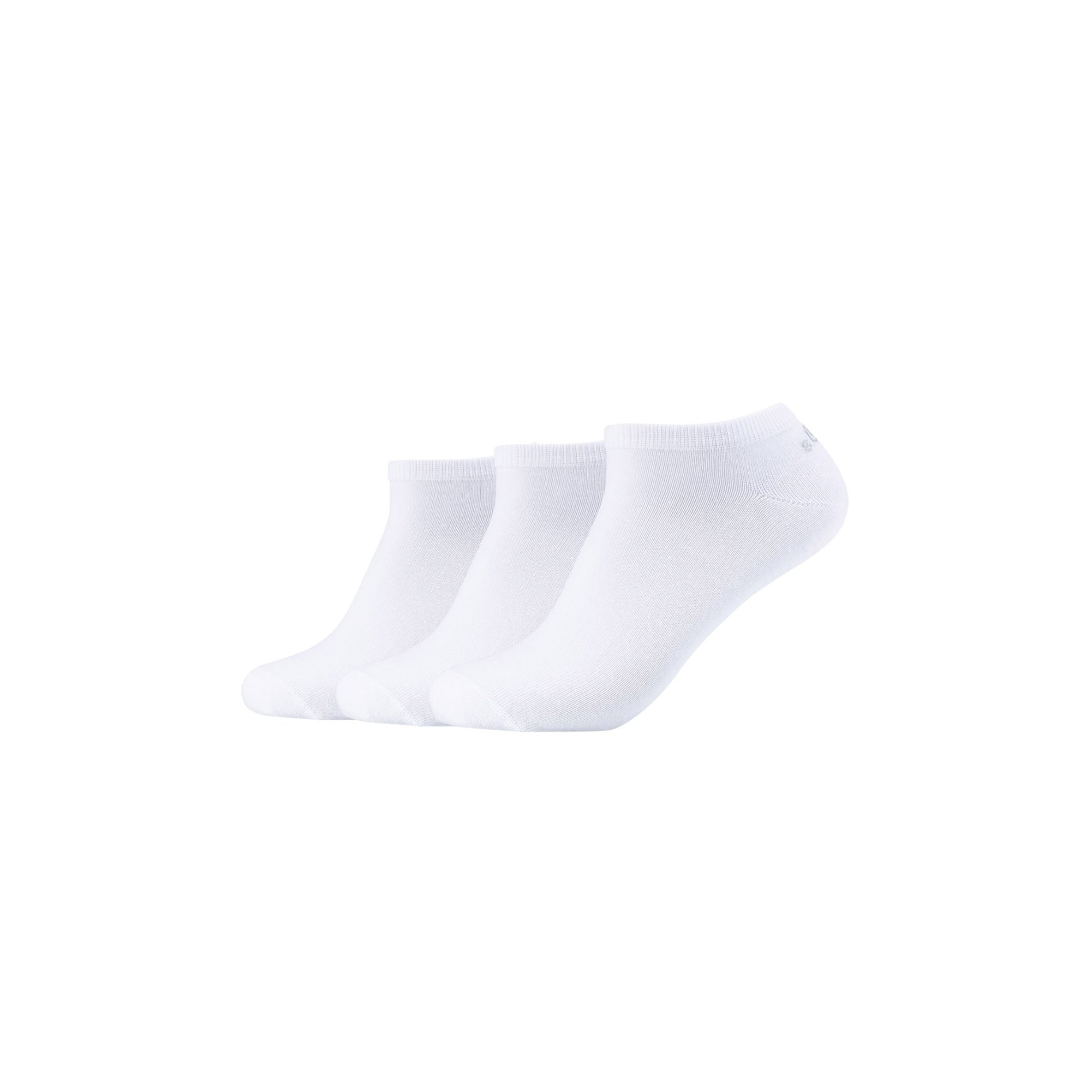 Unisex originals sneaker 3p Unisex Socken 