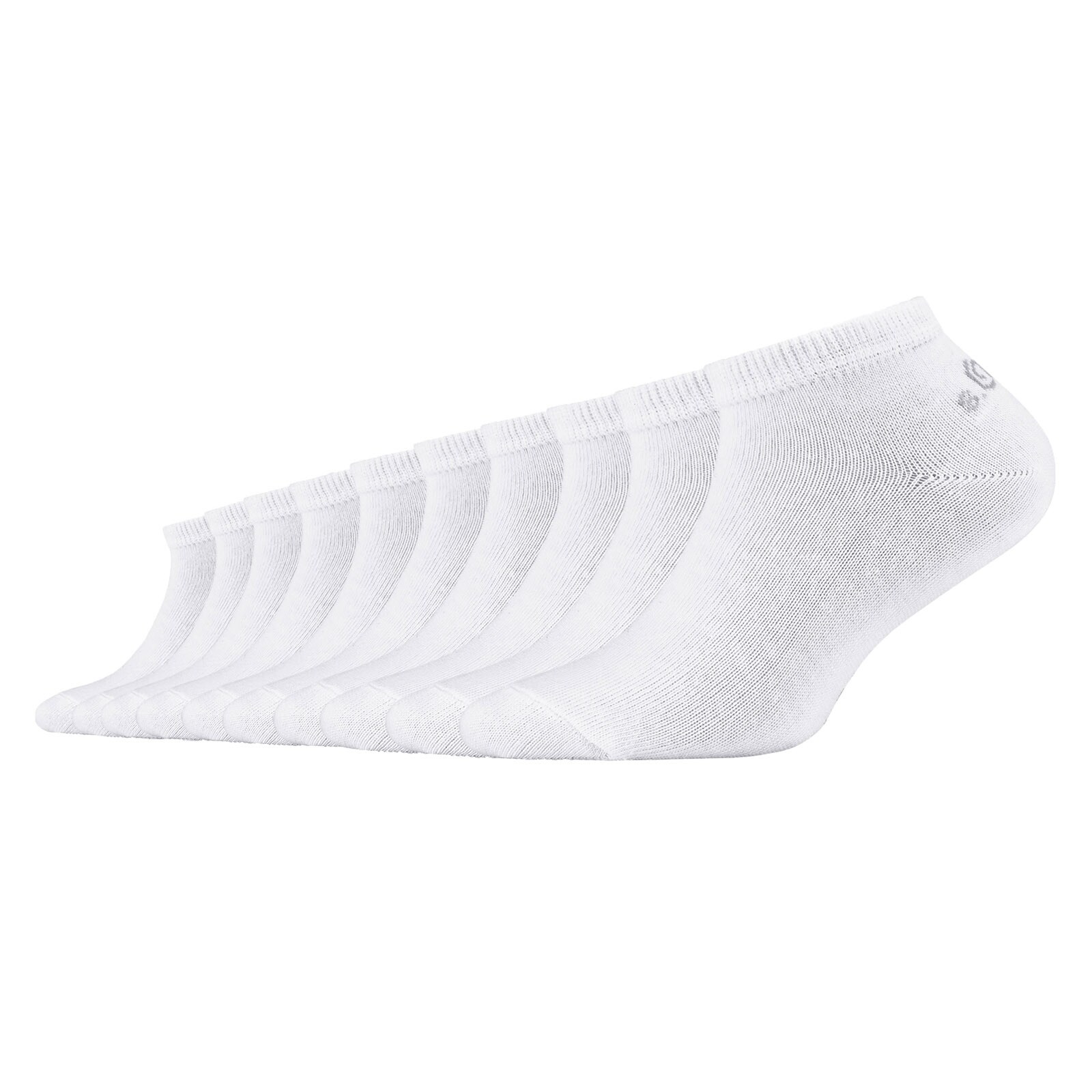 Unisex Socken 