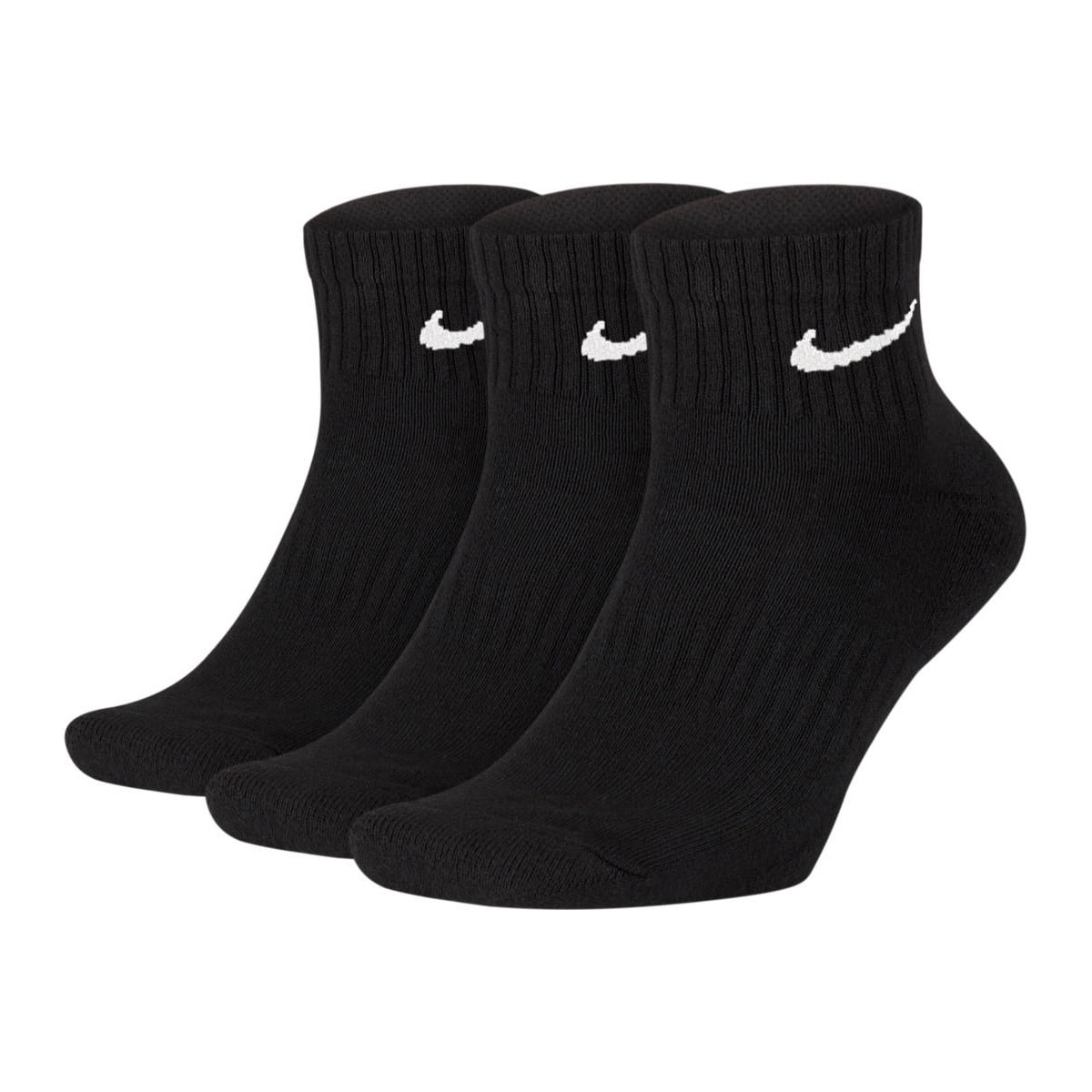 Unisex Socken 