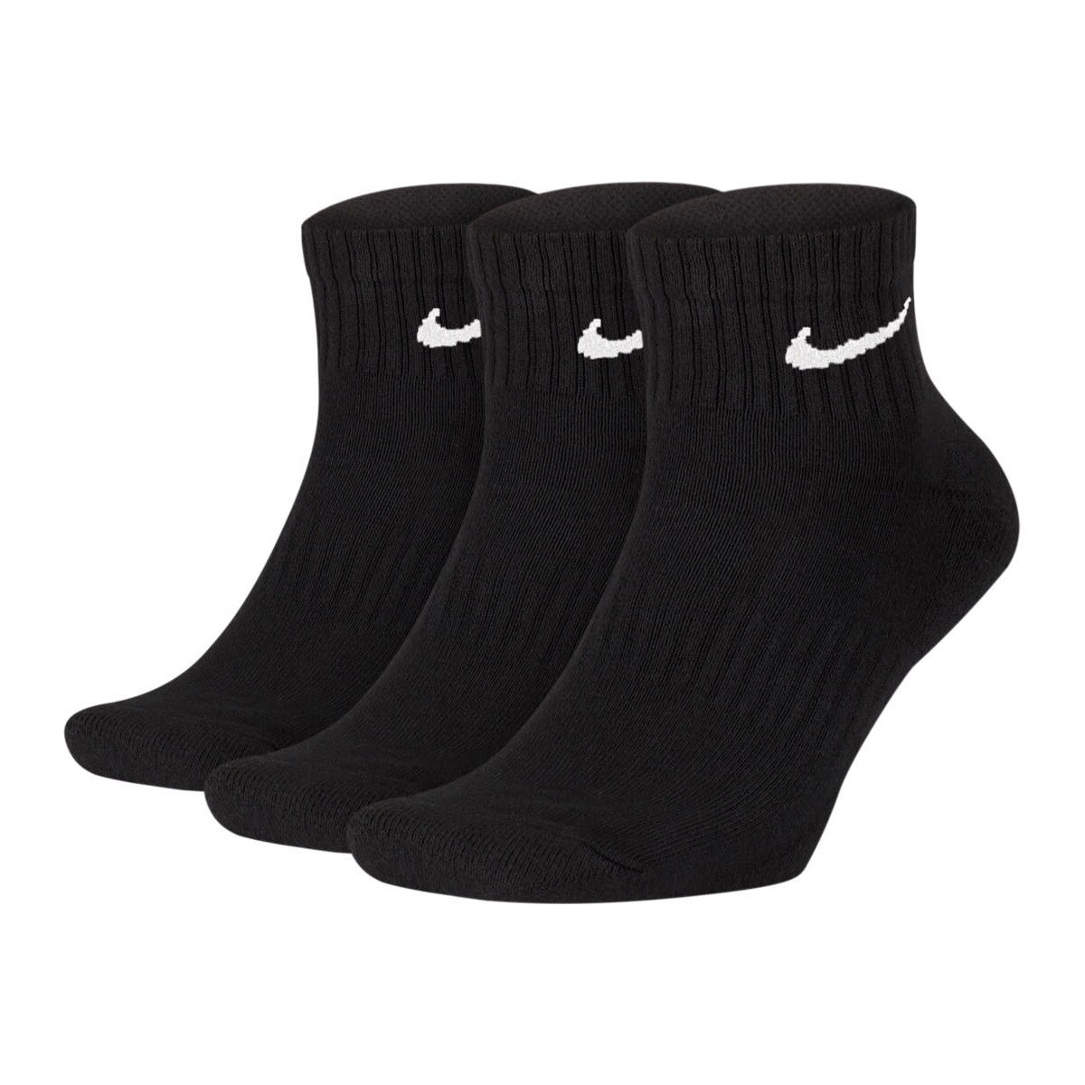 Unisex Socken 