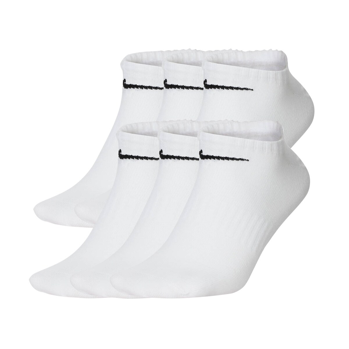 Unisex Socken
