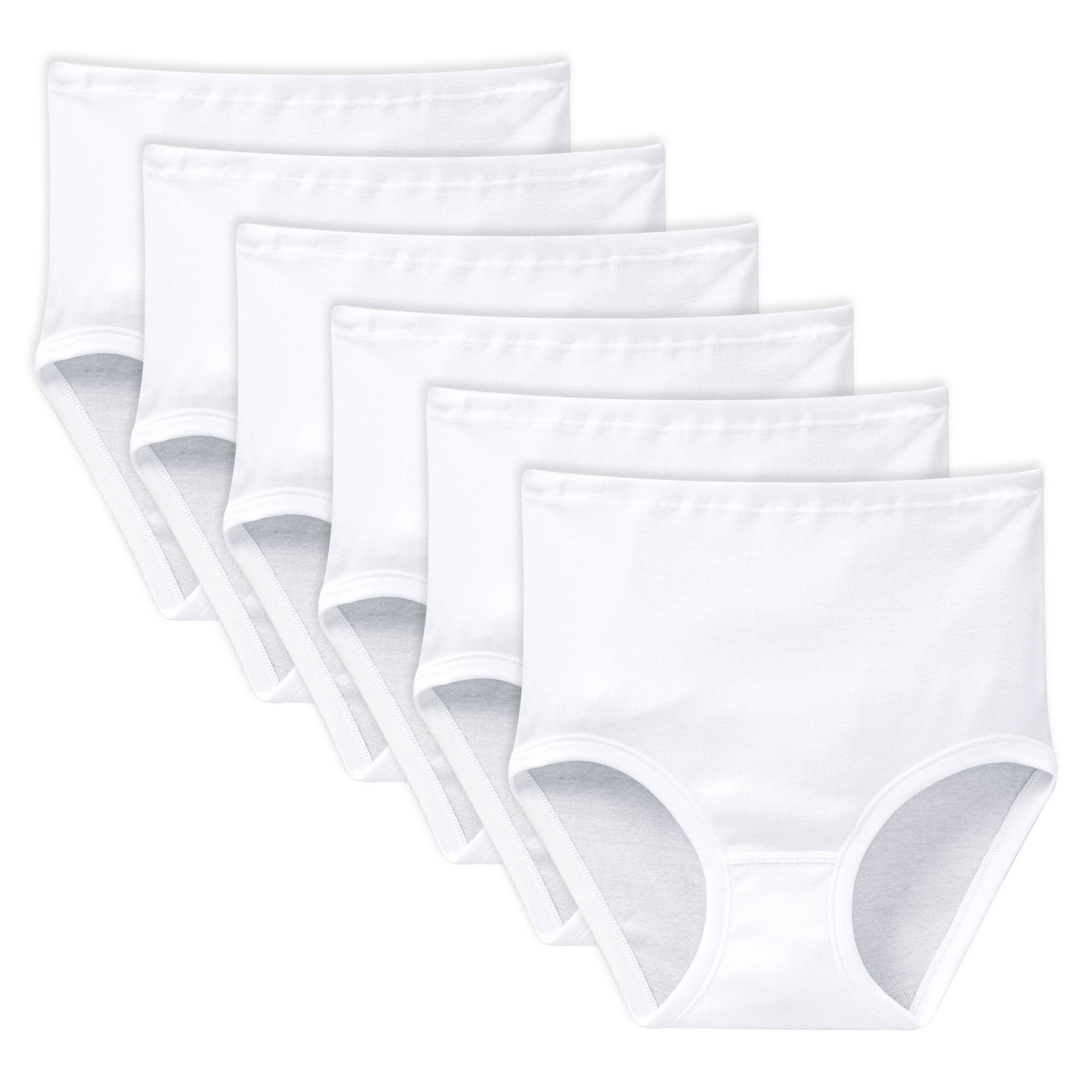Damen Slip 