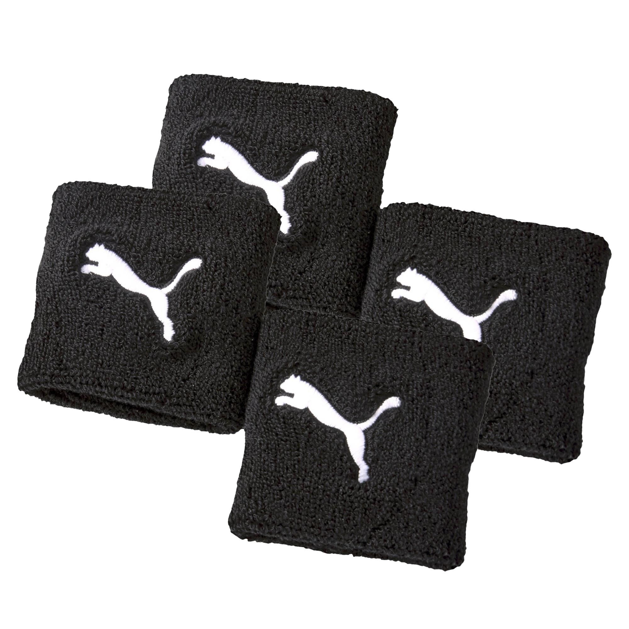 Unisex Schwei&szlig;band One size 