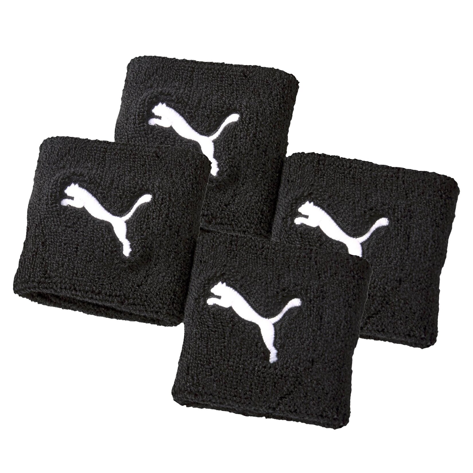 Unisex Schweißband One size