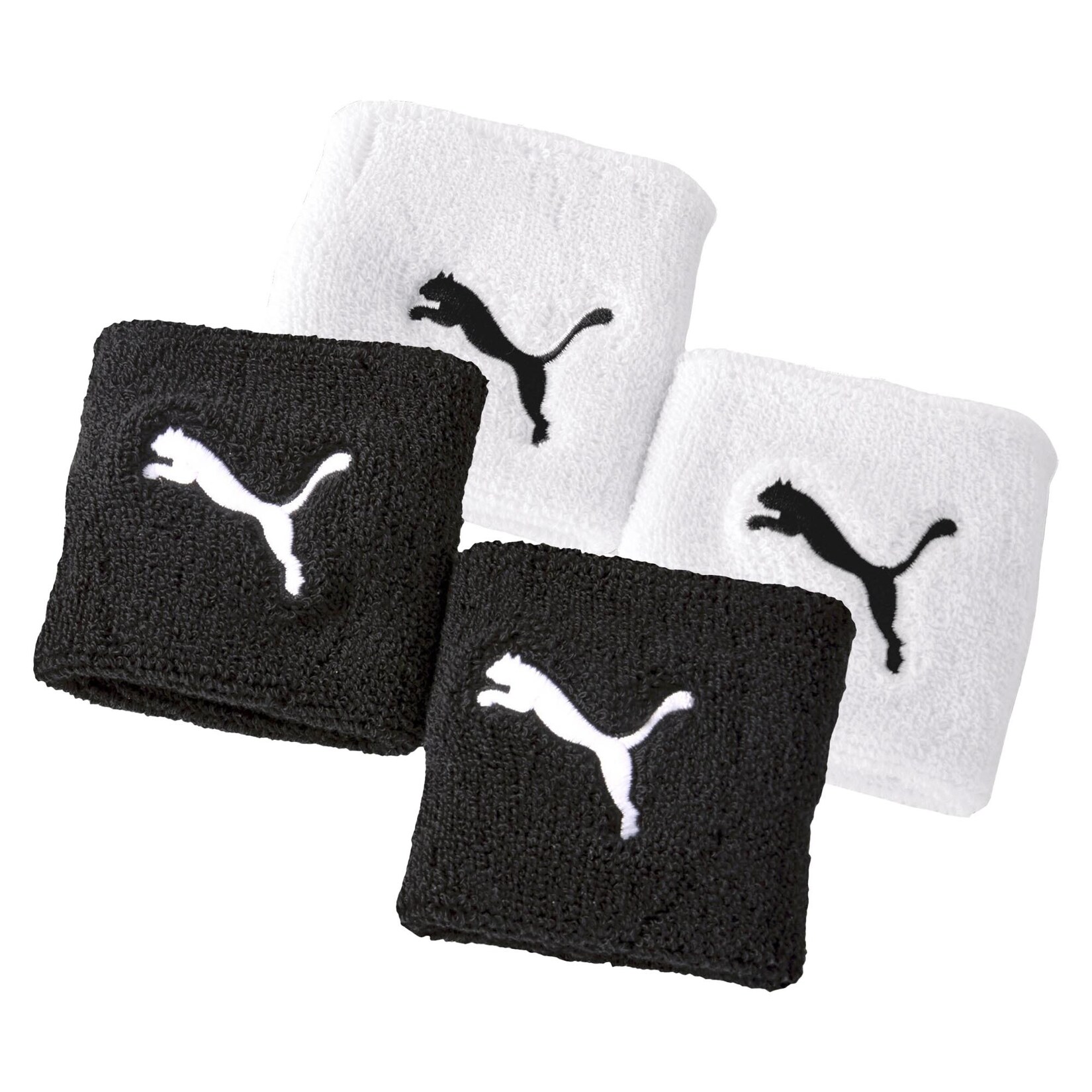 Unisex Schweißband One size