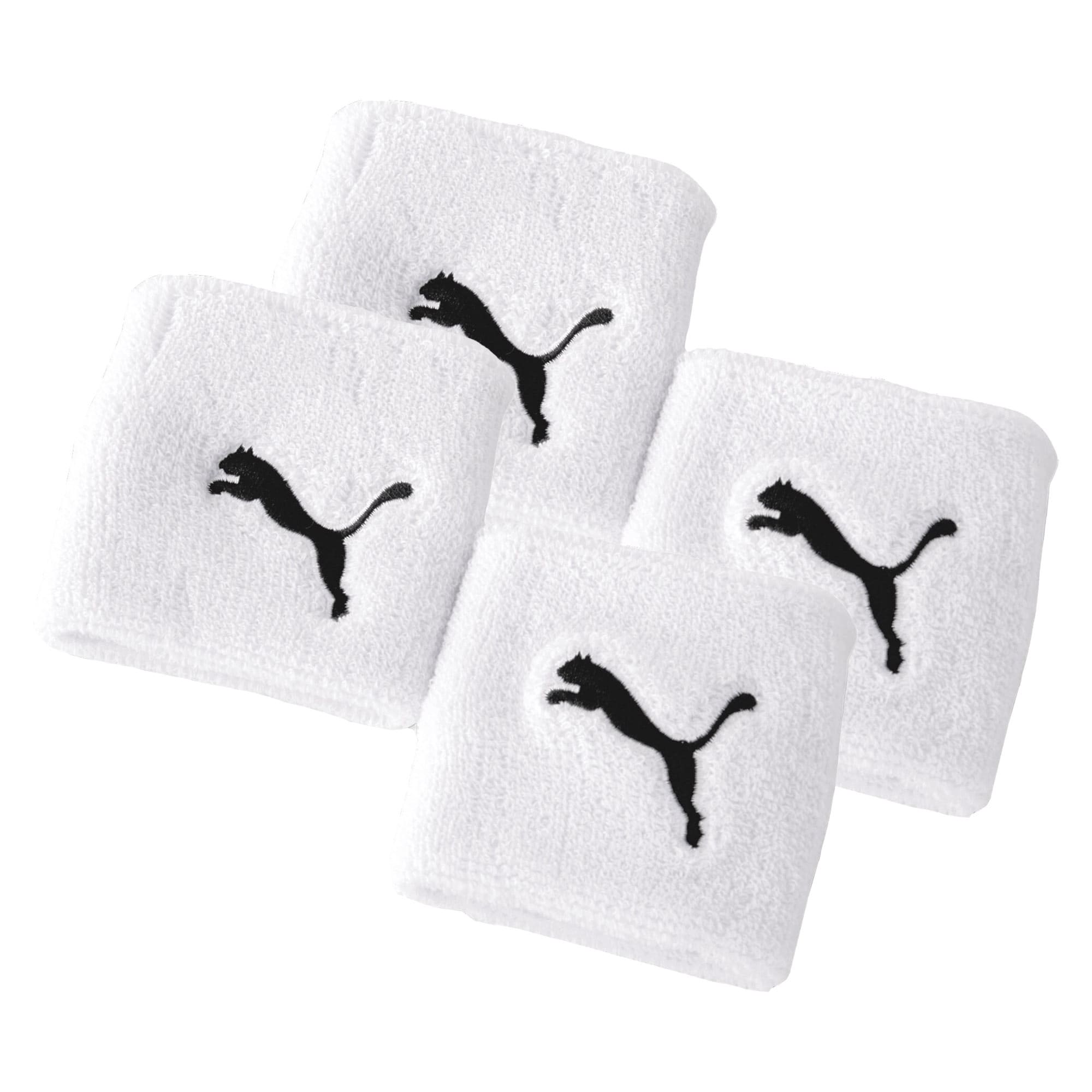 Unisex Schwei&szlig;band One size 