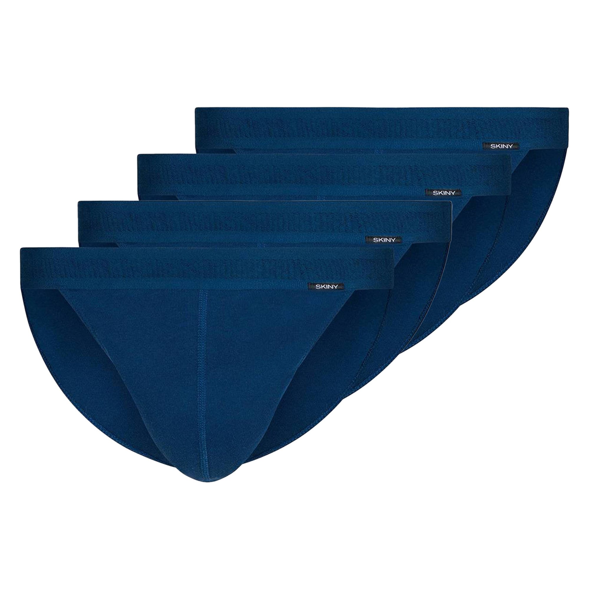 Herren Slip 