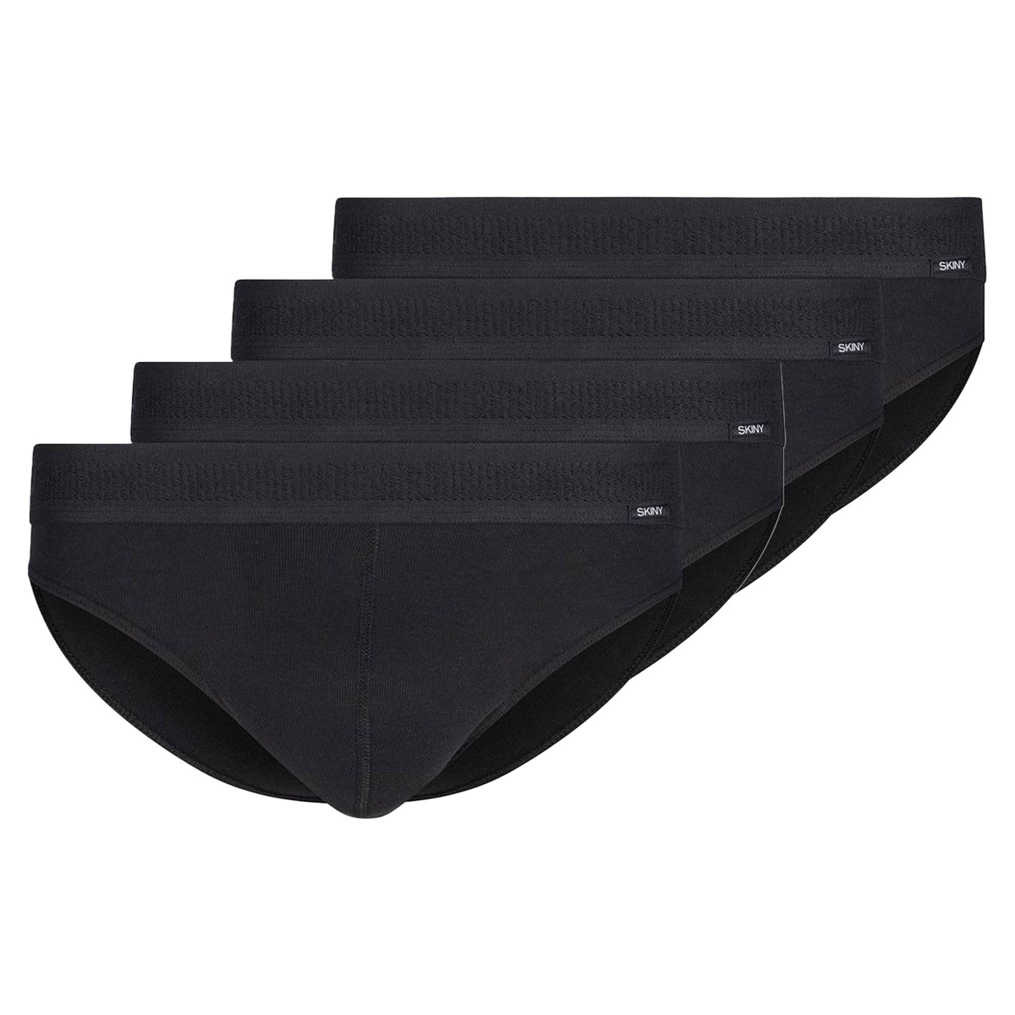 Herren Slip 