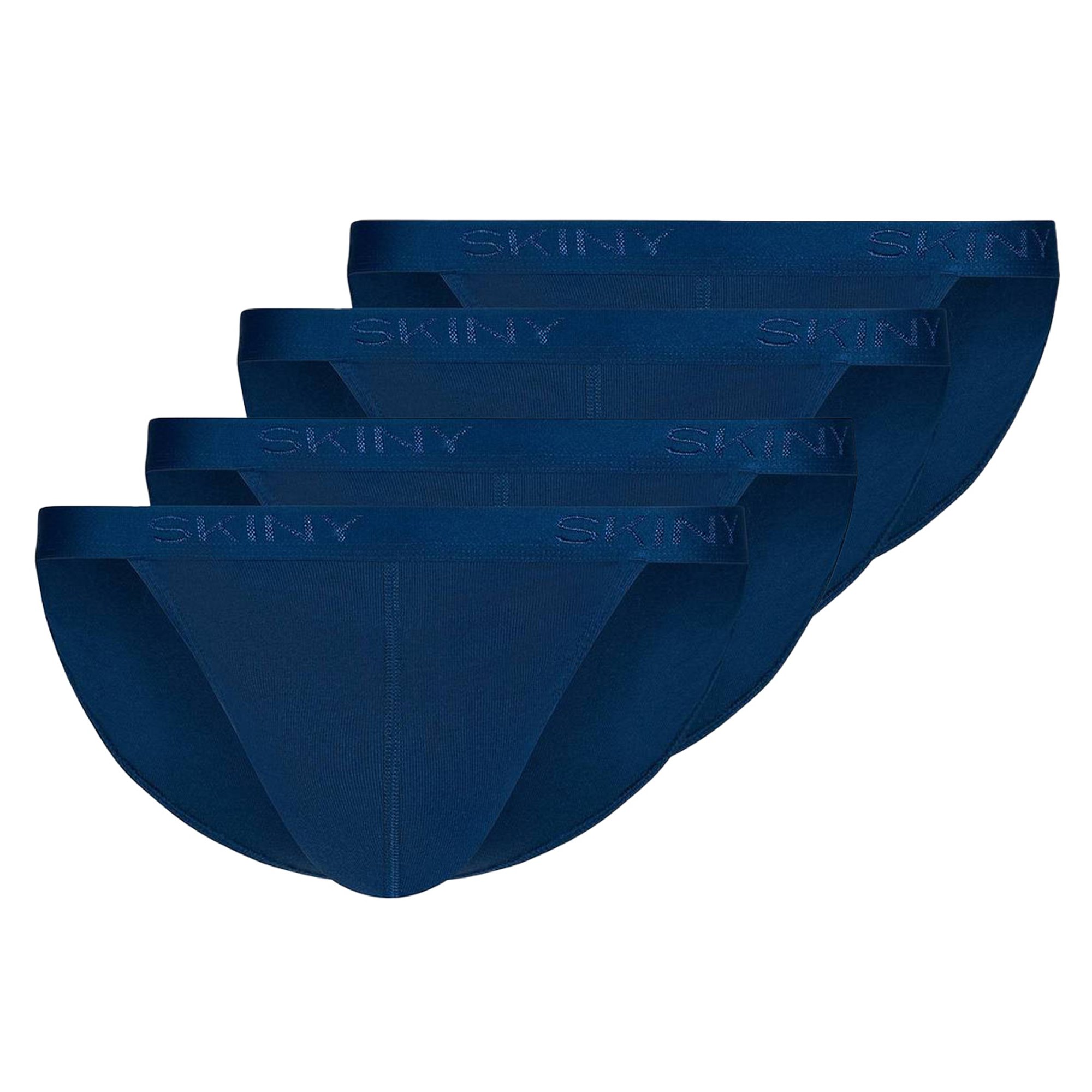 Herren Slip 