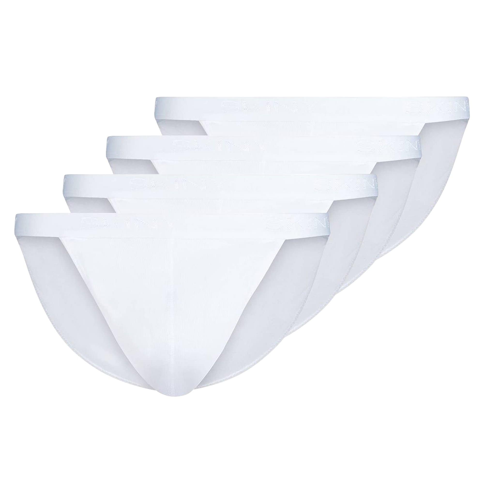 Herren Slip 