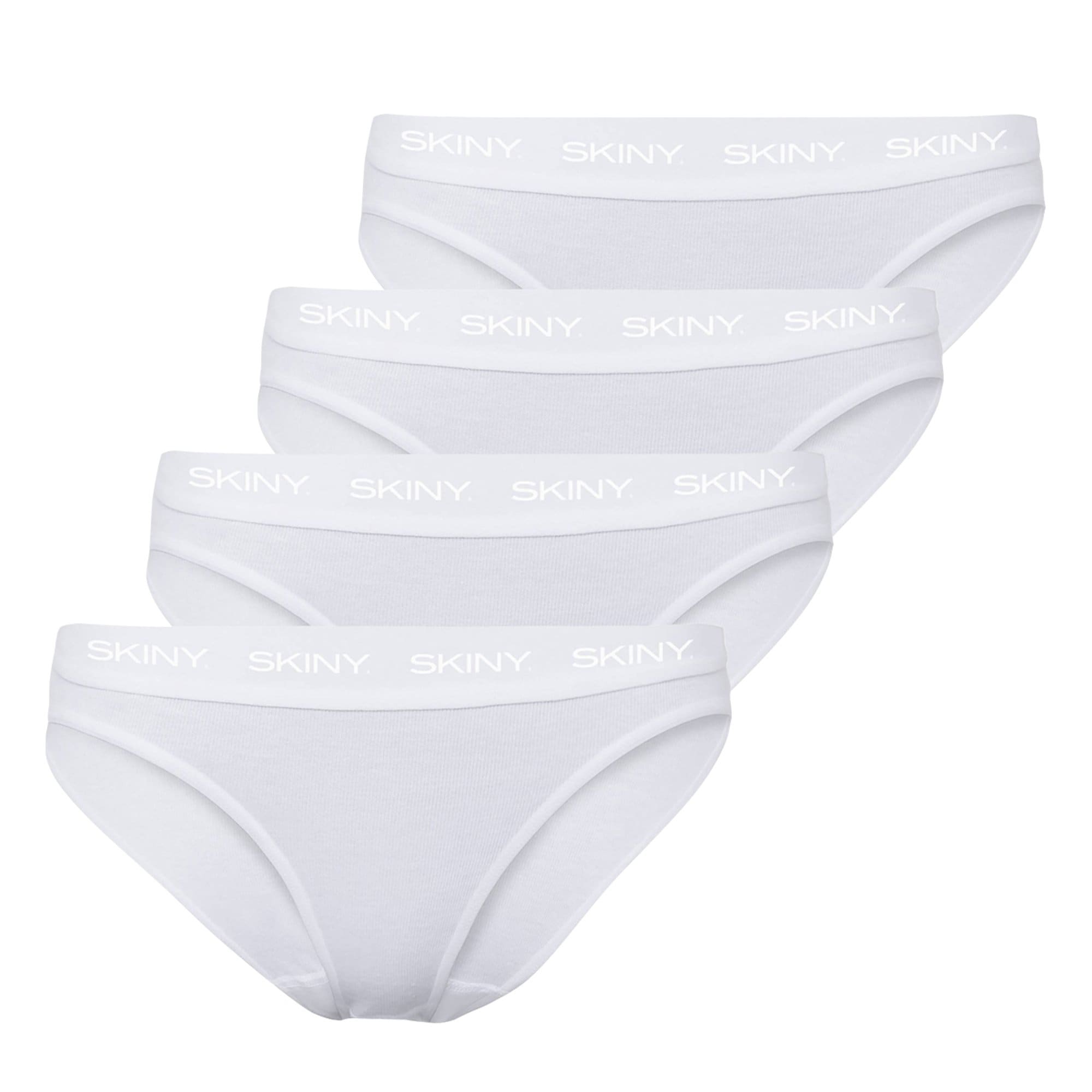 Damen Slip 