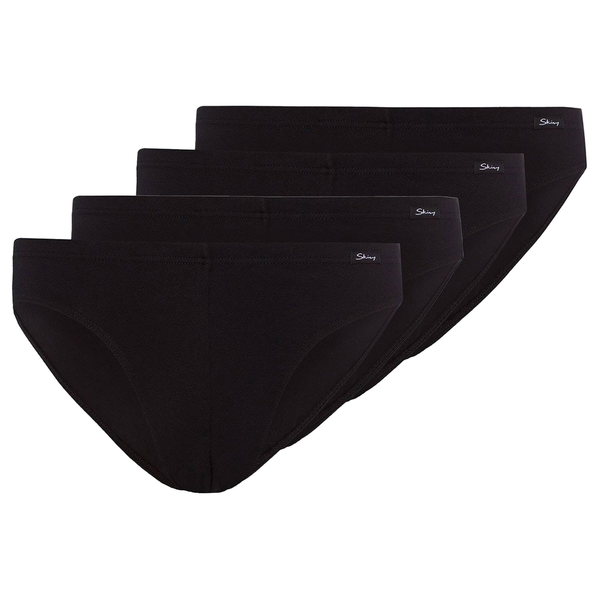 Herren Slip 