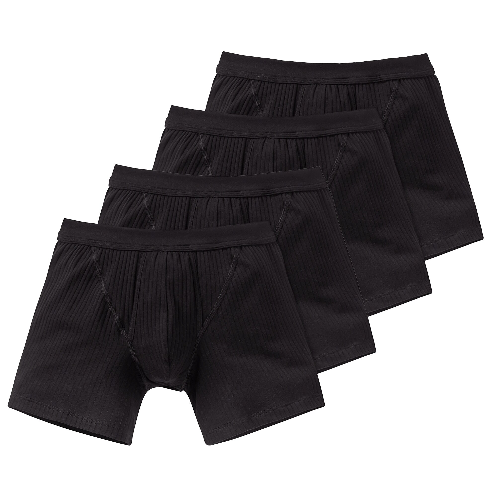 Herren Boxershort 