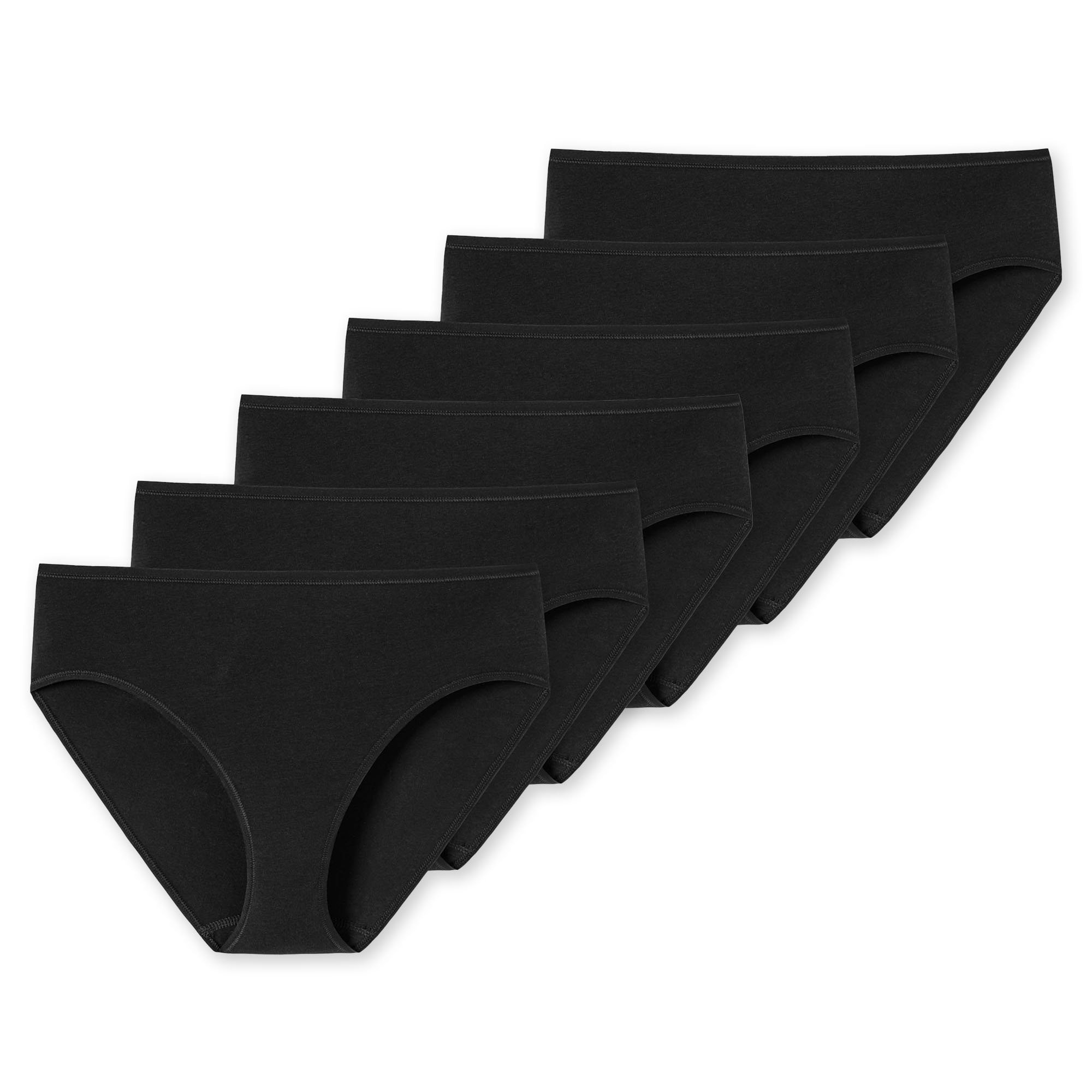 Damen Slip 