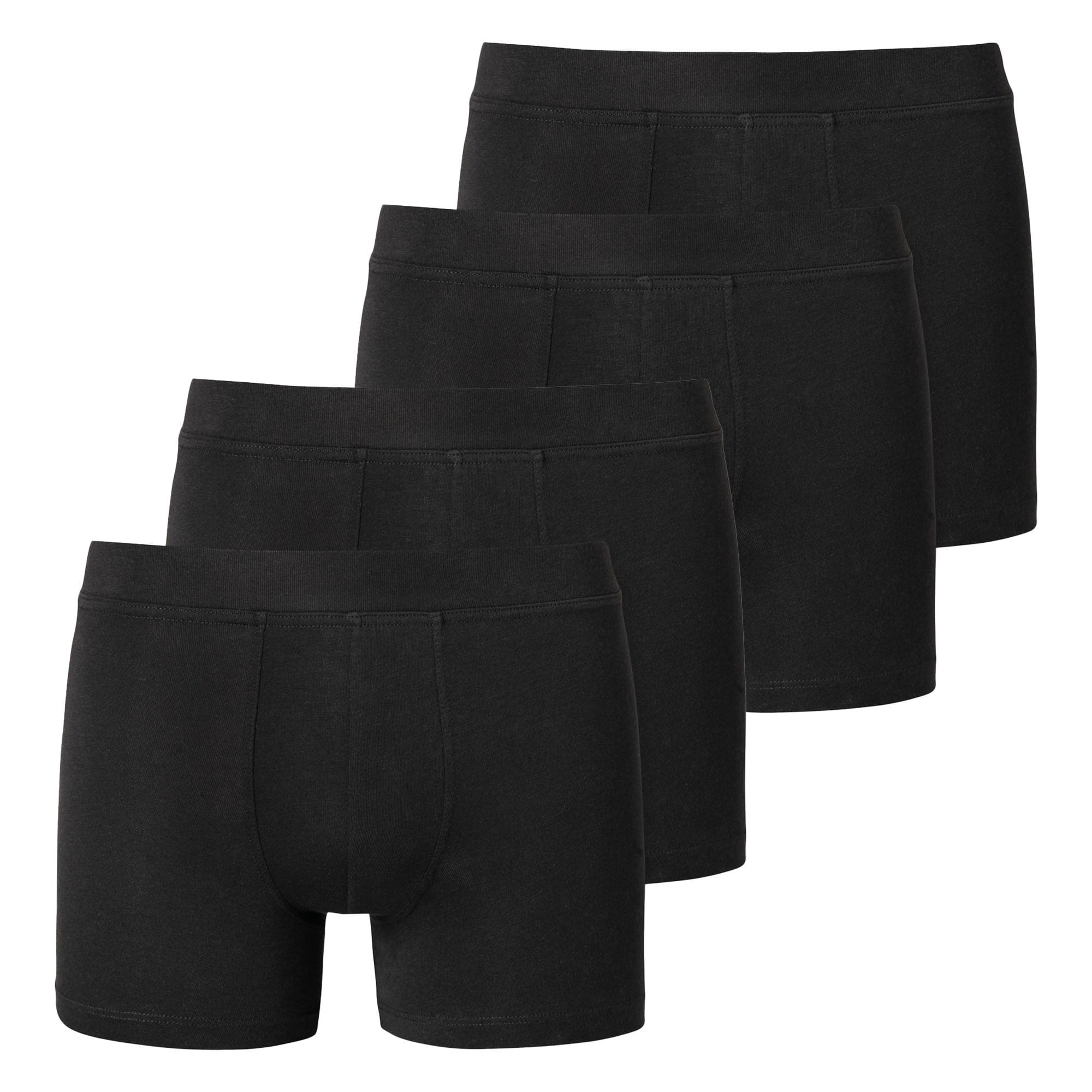 Jungen Boxershort 