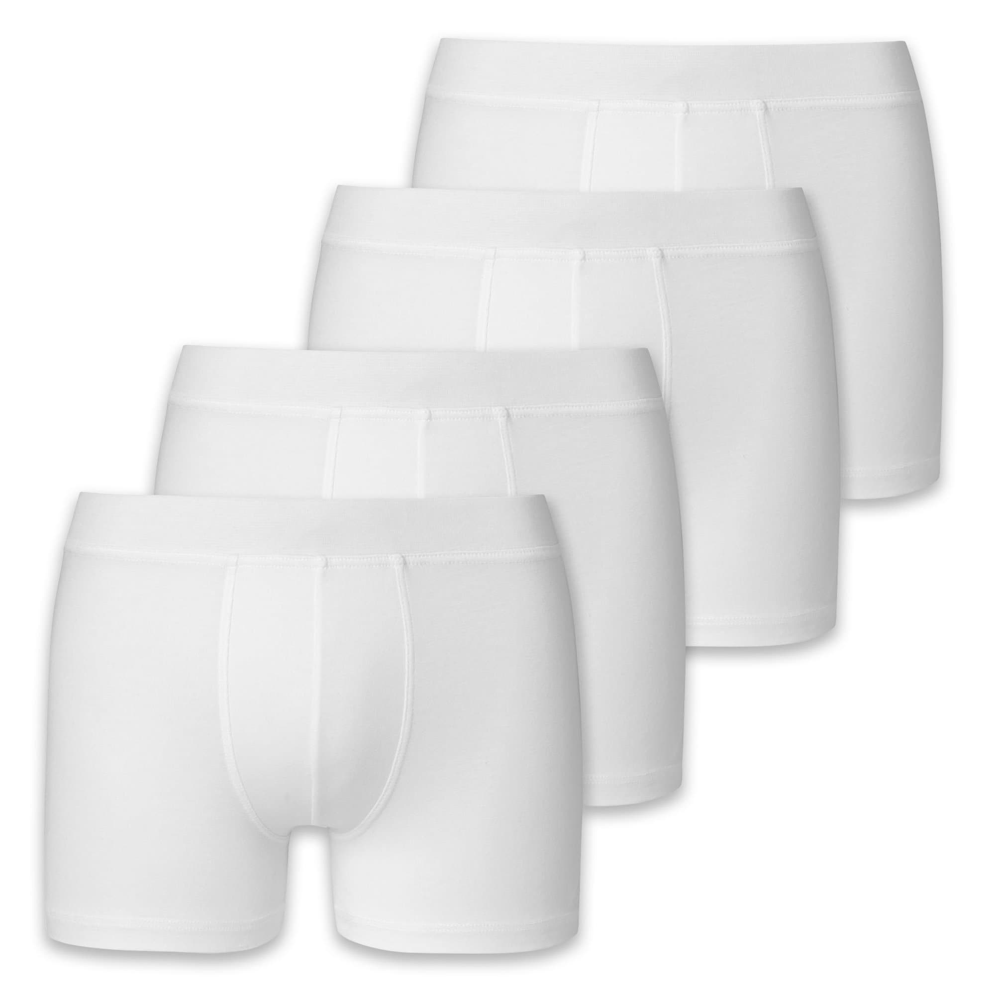 Jungen Boxershort 