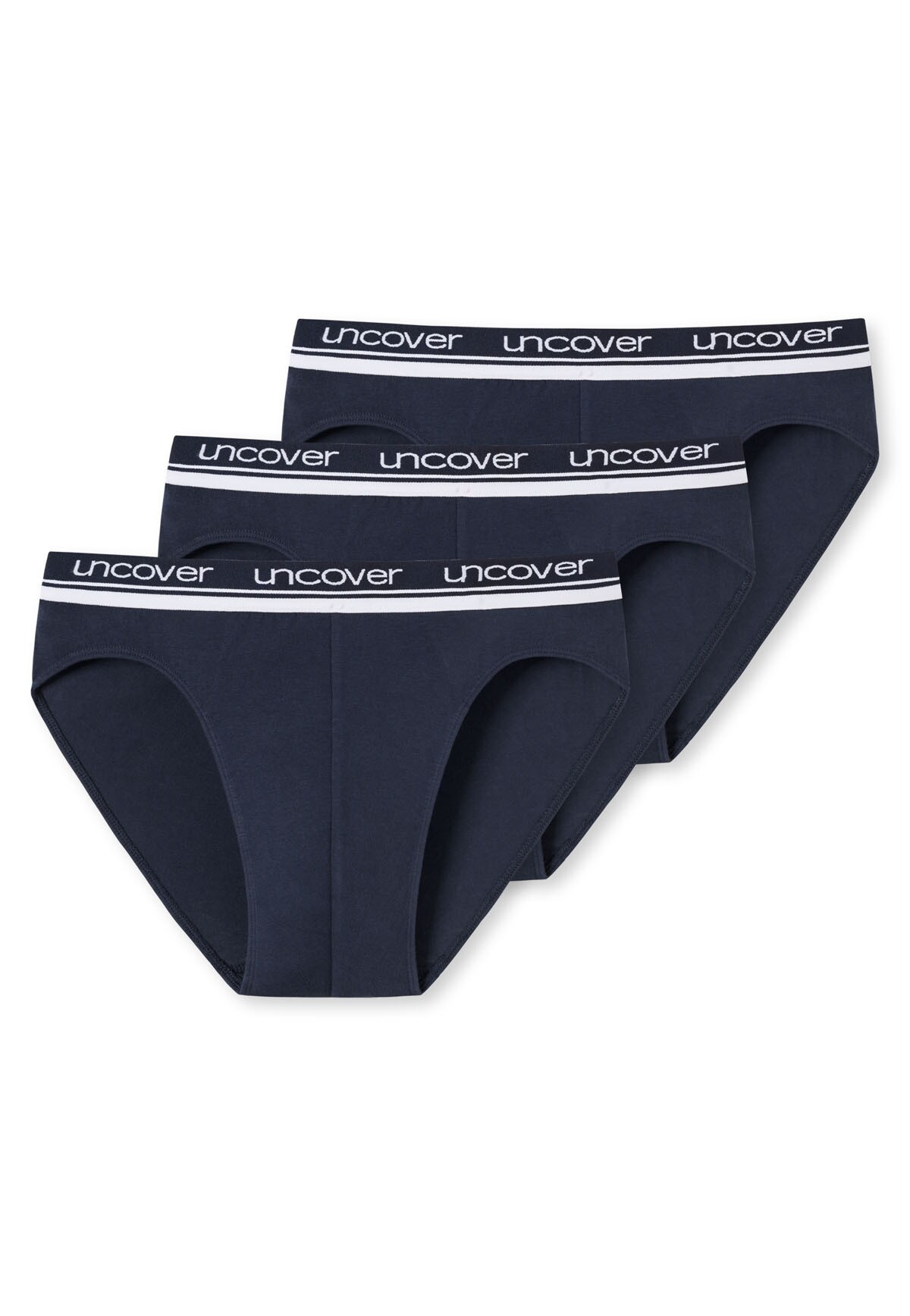Herren Slip 