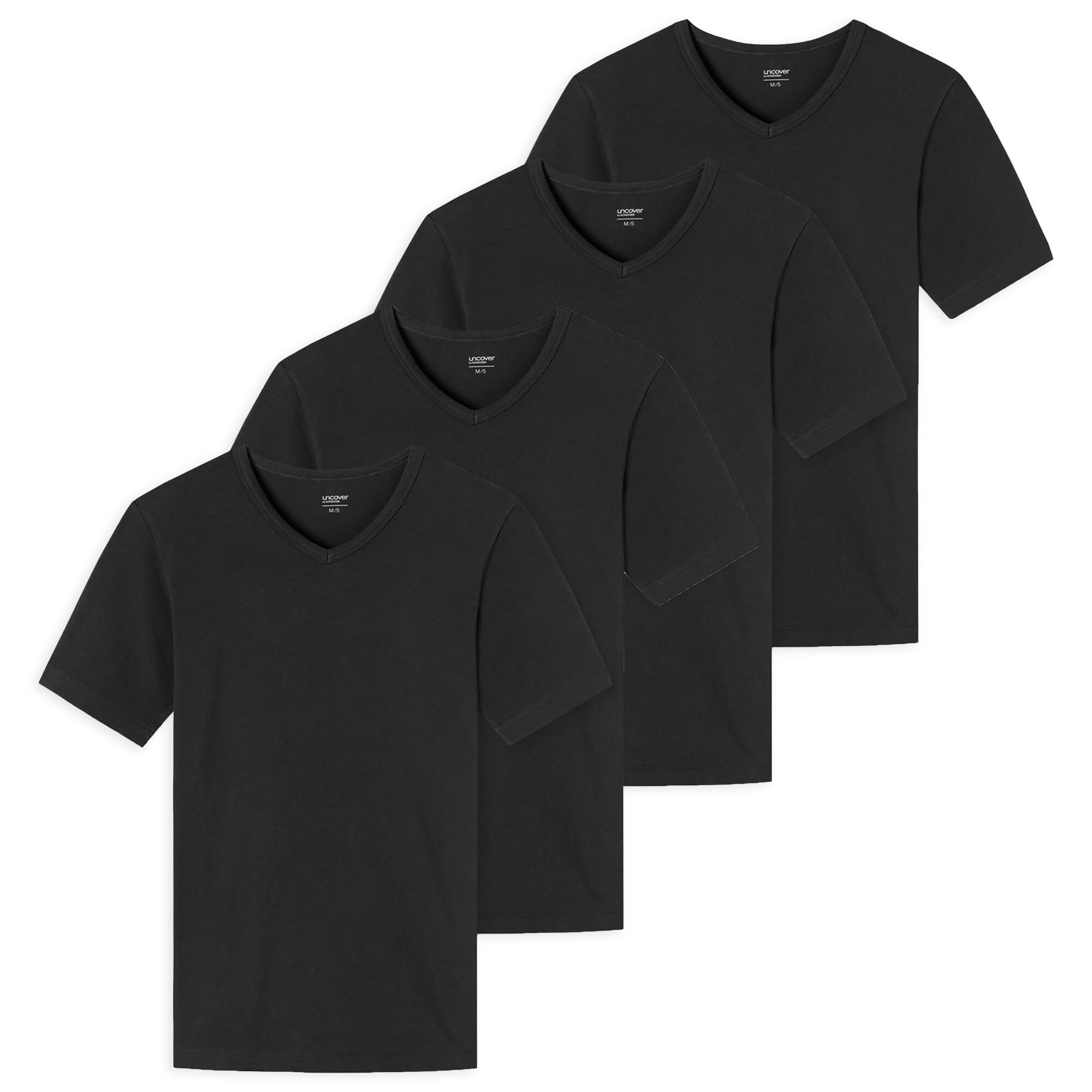 Herren T-Shirt 