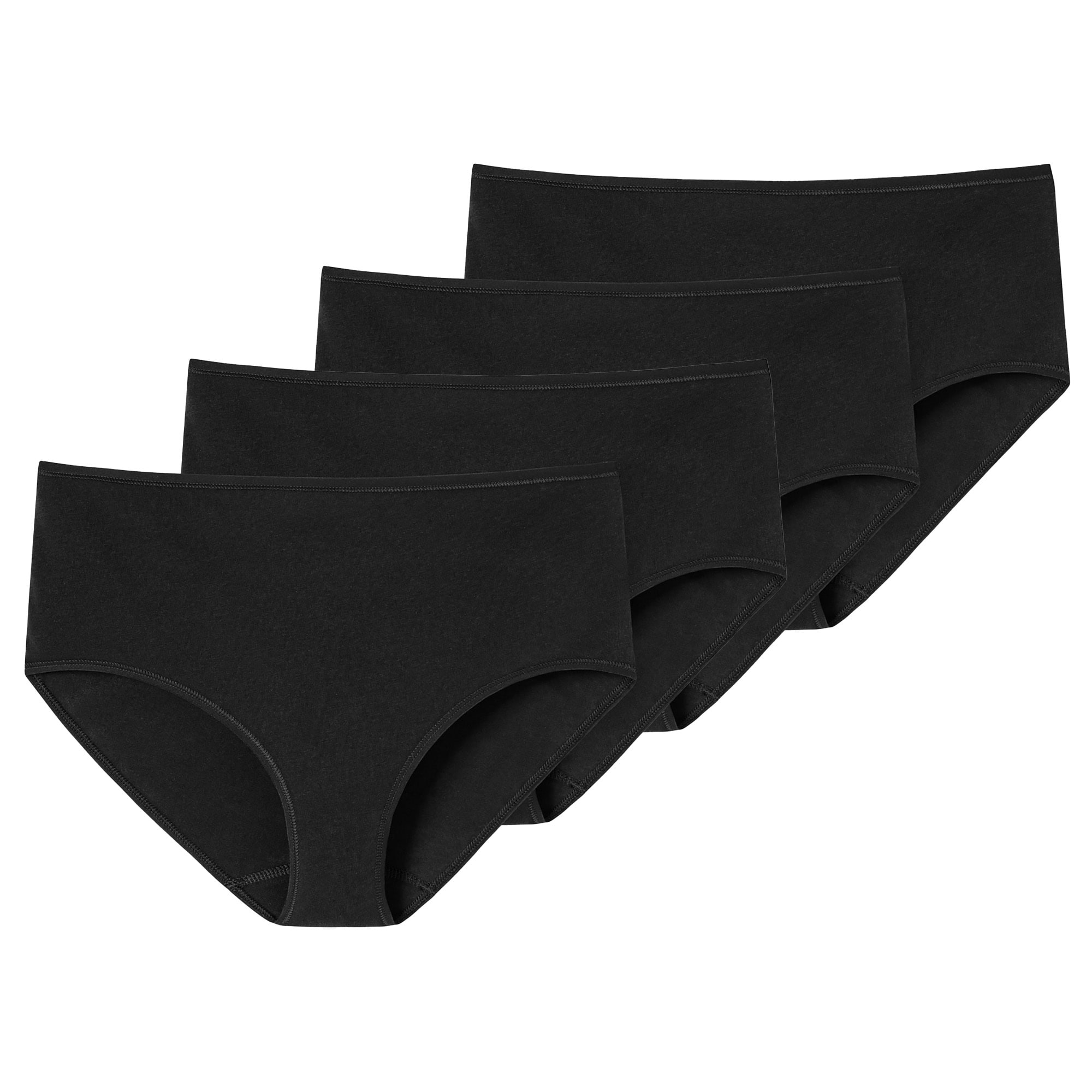 Damen Slip 