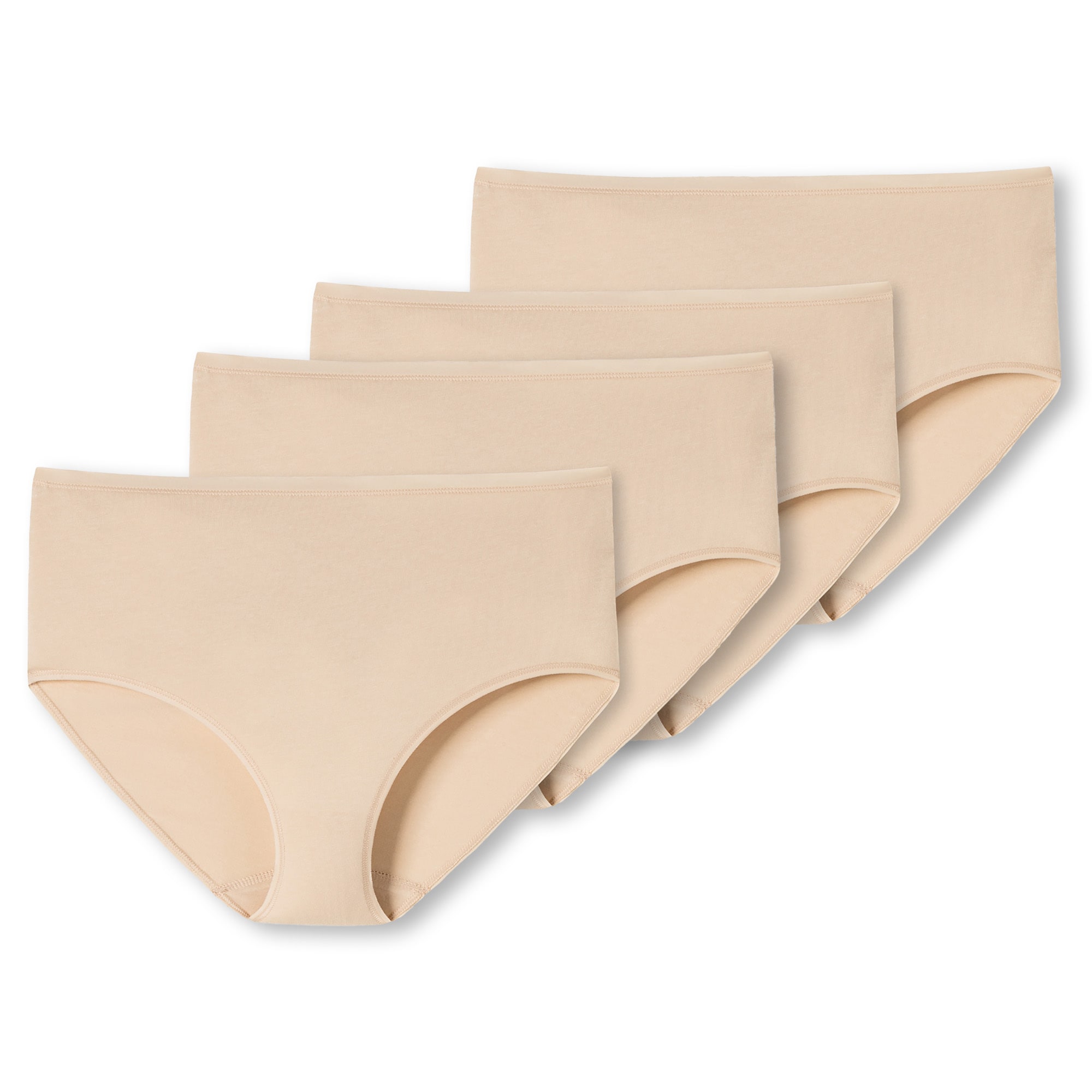 Damen Slip 