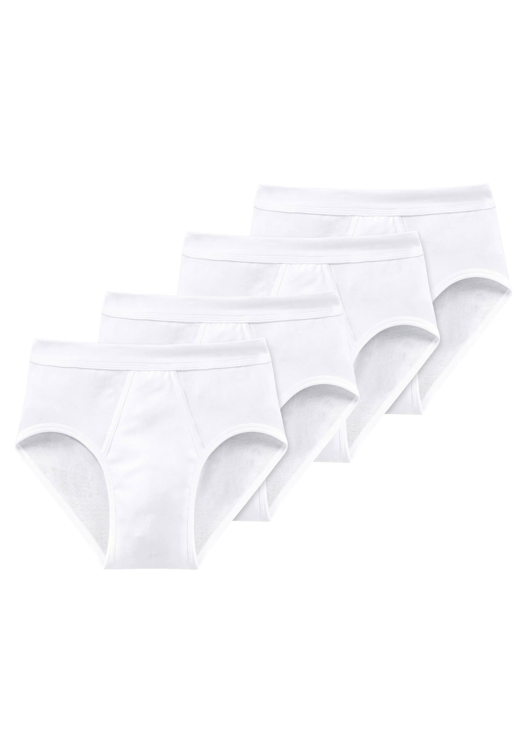ESSENTIALS Herren Slip 