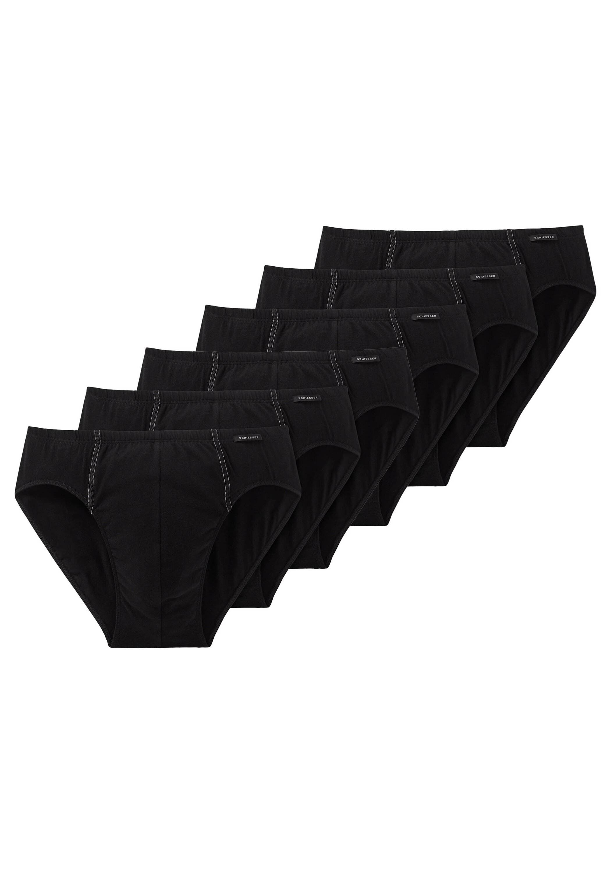 Herren Slip 