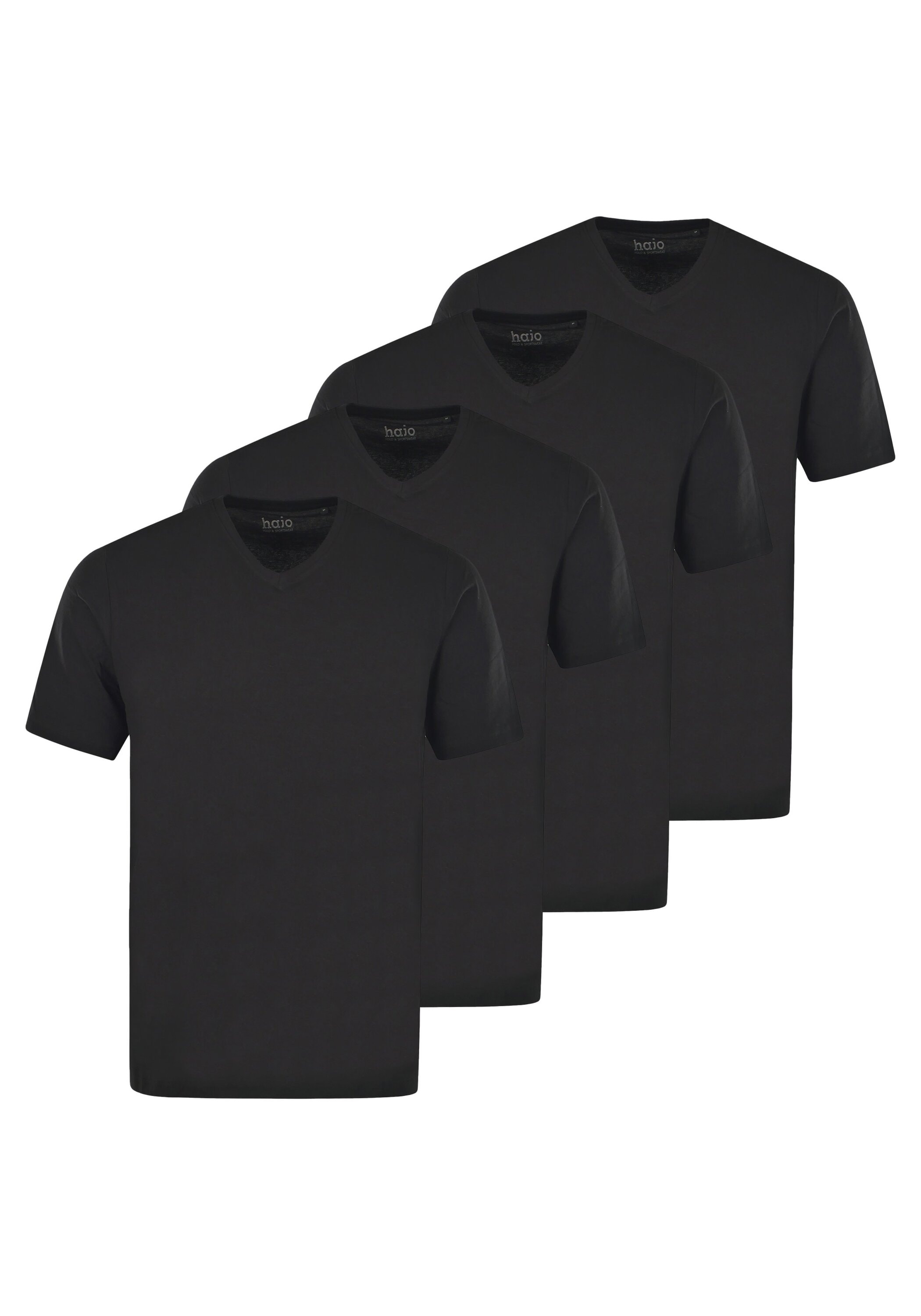 Herren T-Shirt 