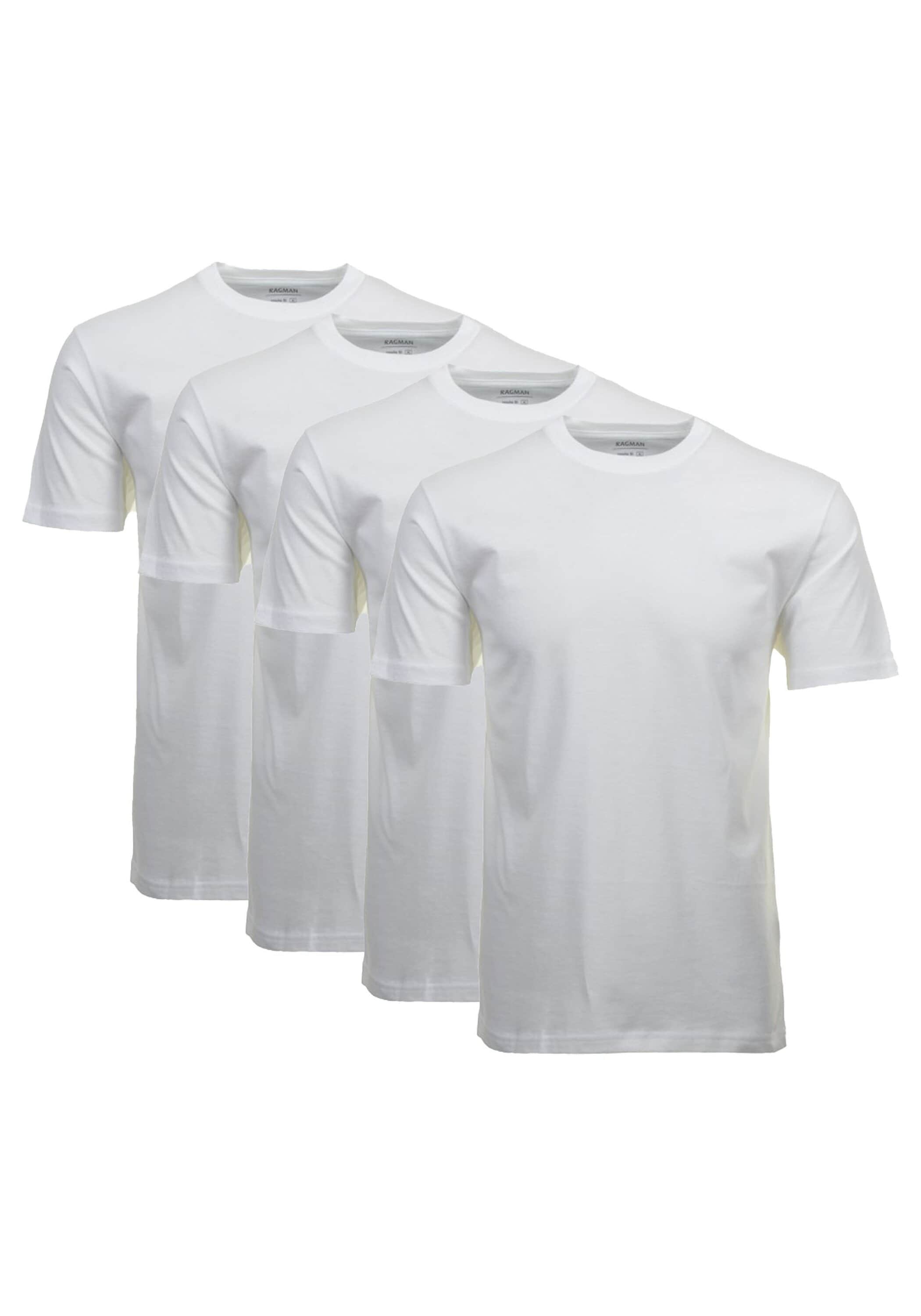 Herren T-Shirt 
