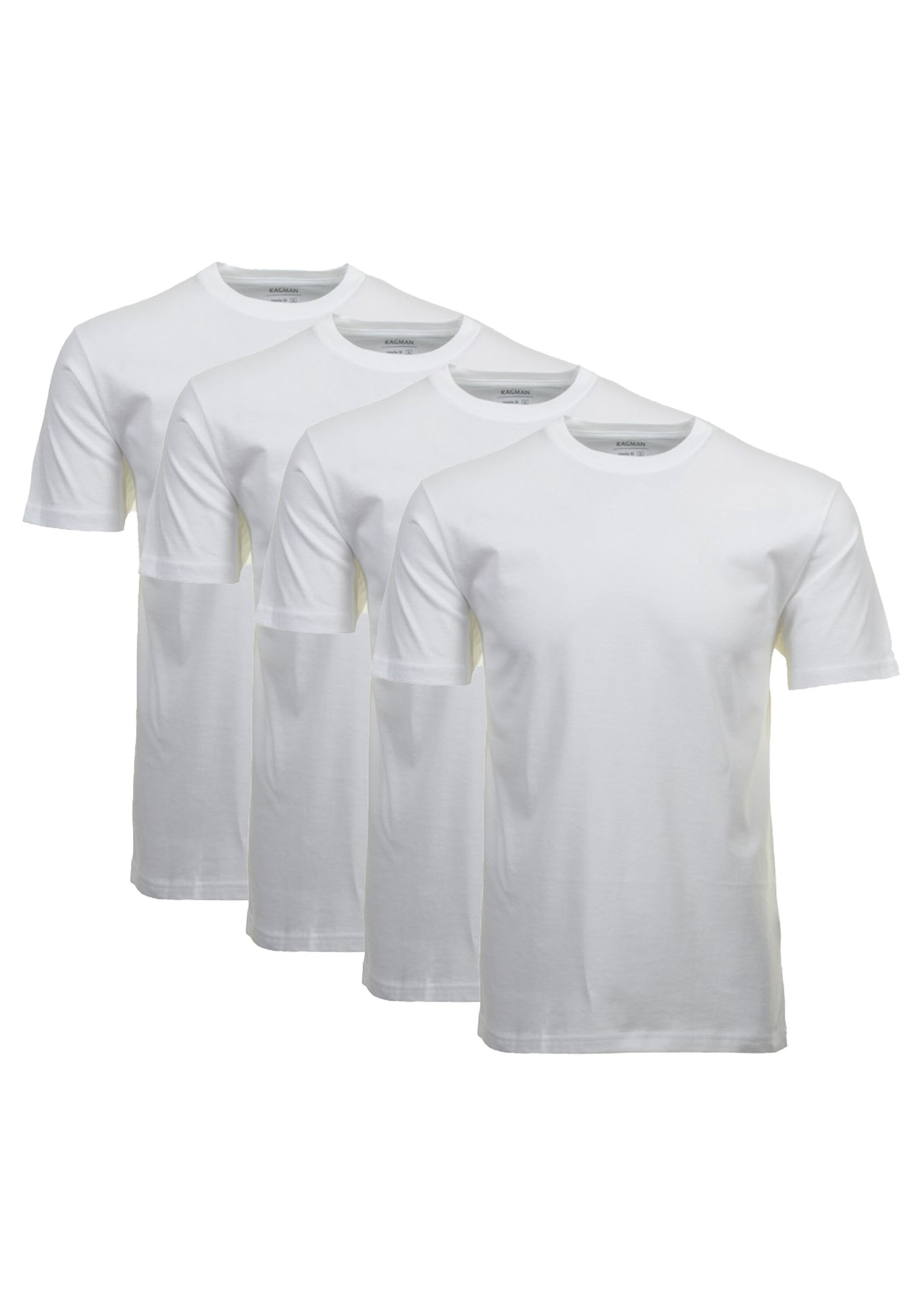 Herren T-Shirt 
