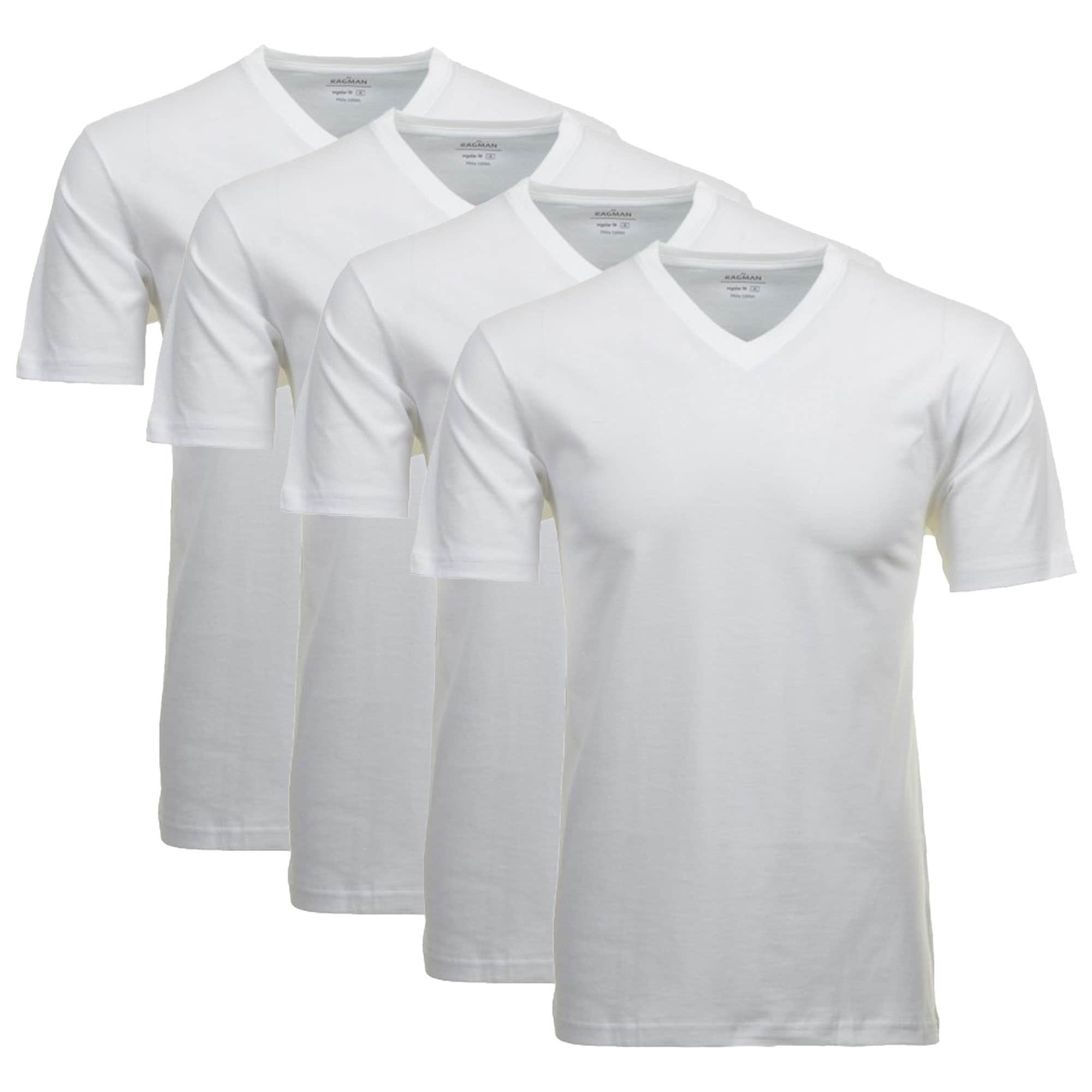 Herren T-Shirt 