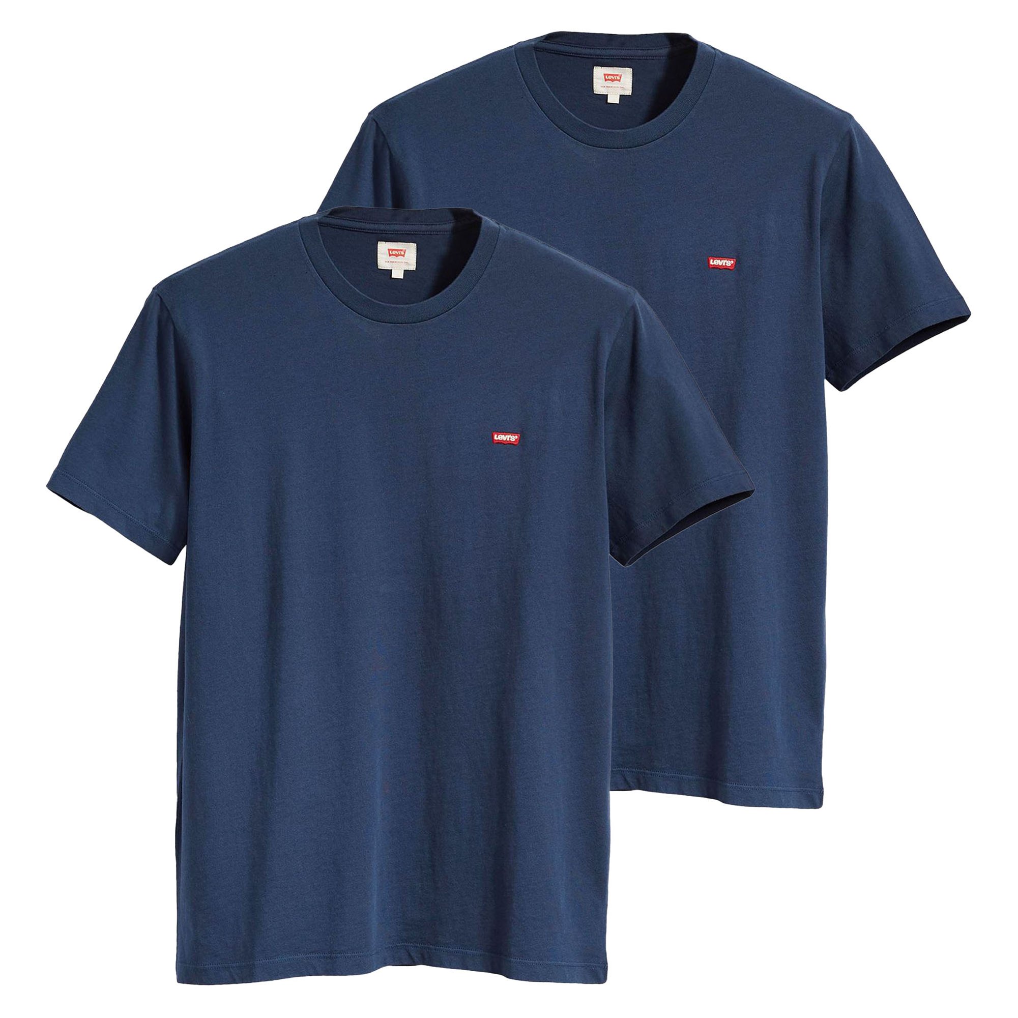 Original Housemark Tee Herren T-Shirt 