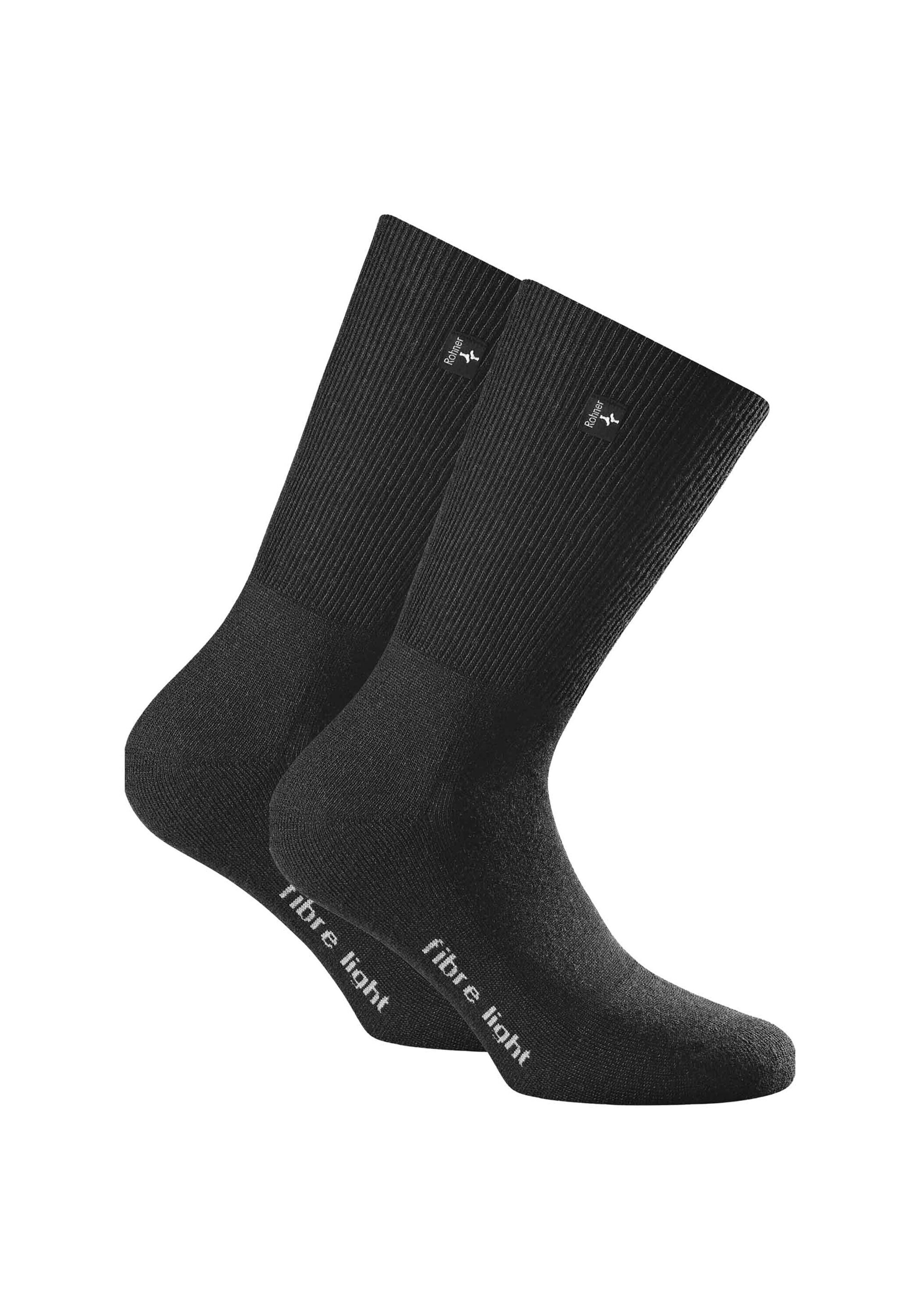 Unisex Socken 