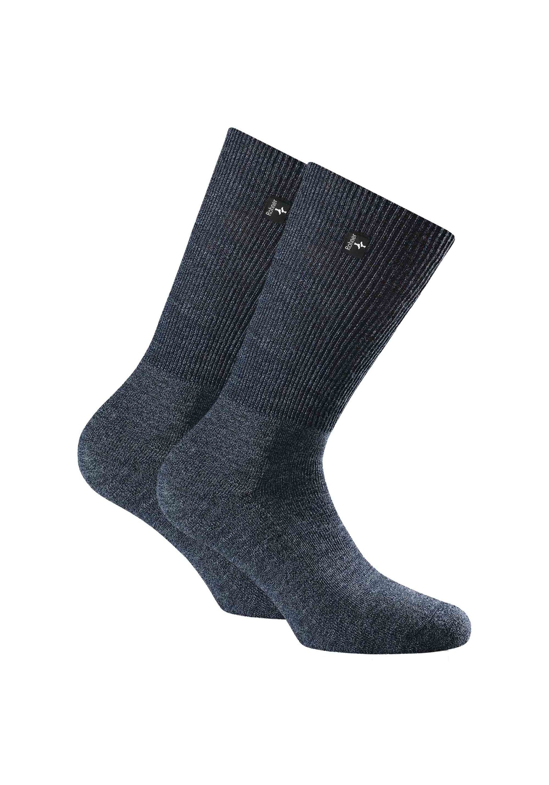 Unisex Socken 