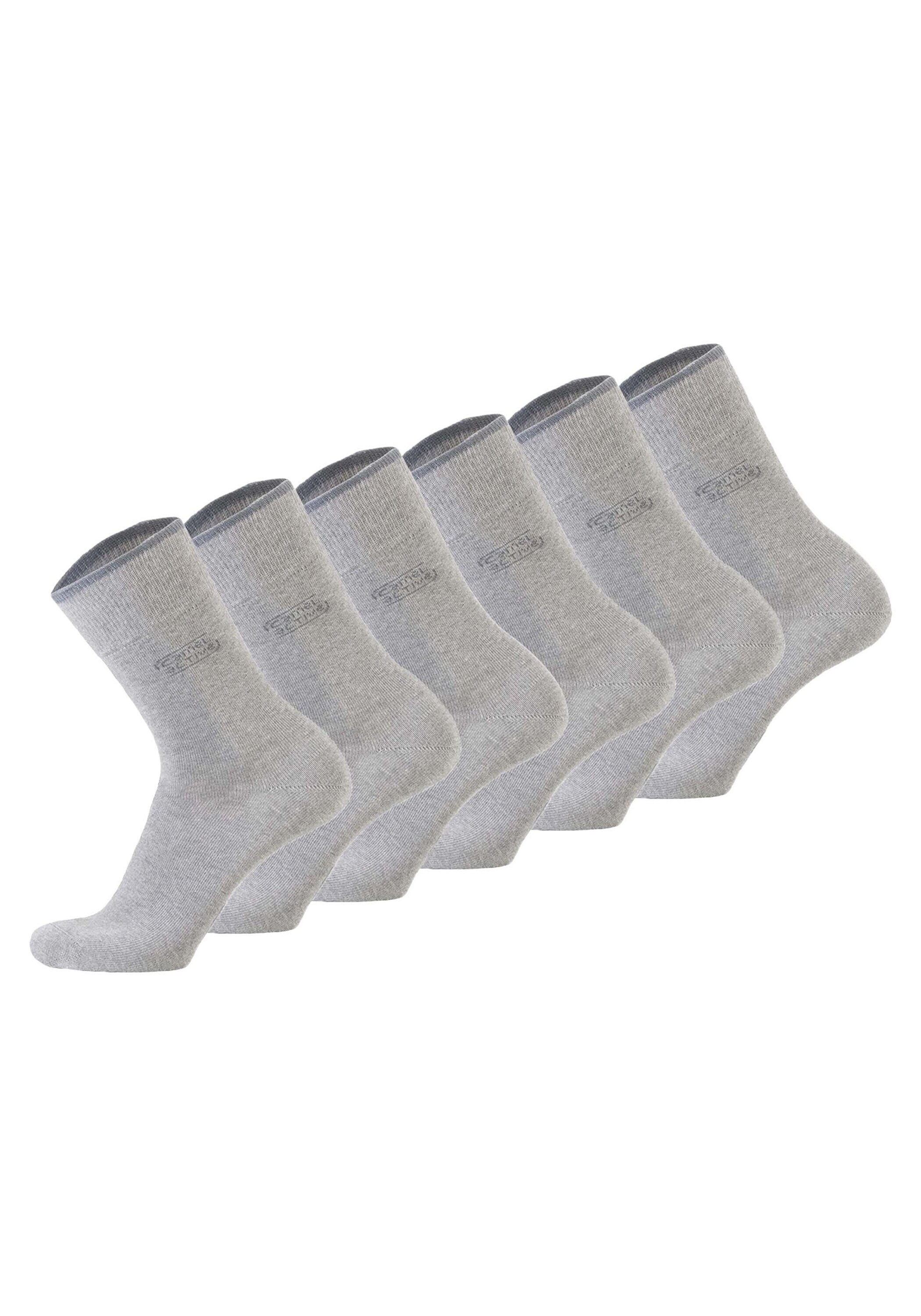 Herren Socken 