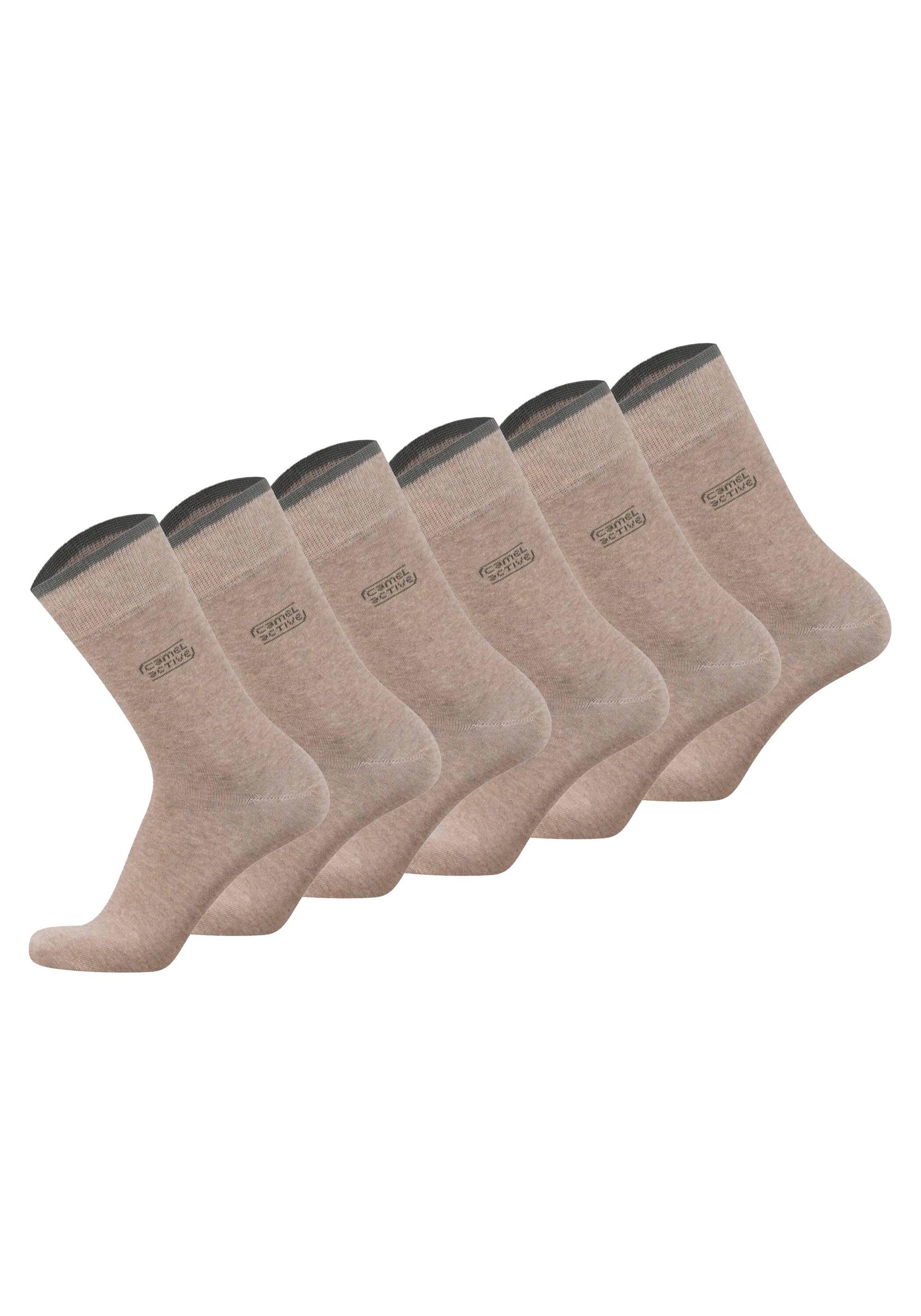 Herren Socken 