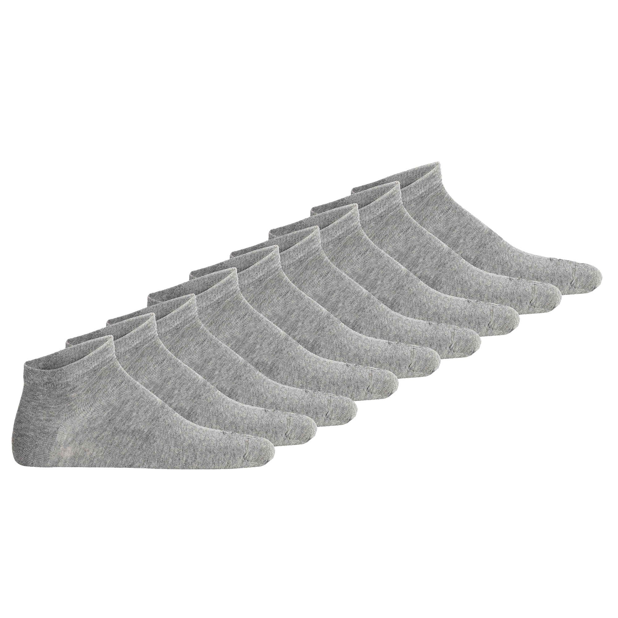 Herren Socken 