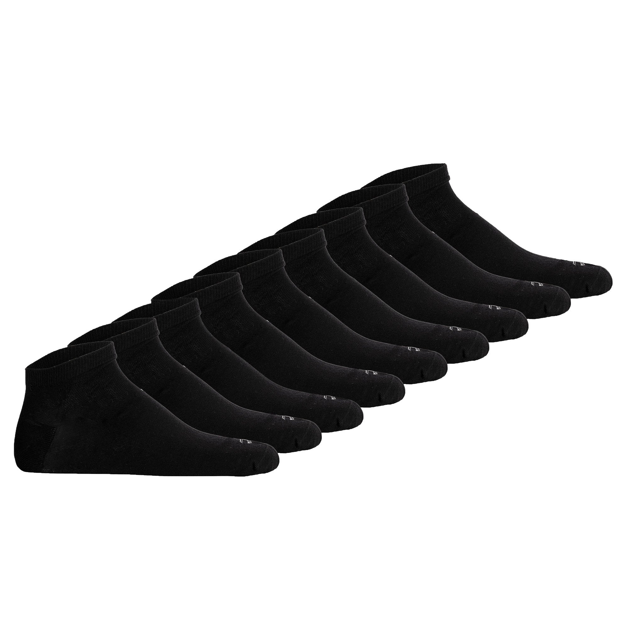 Herren Socken 