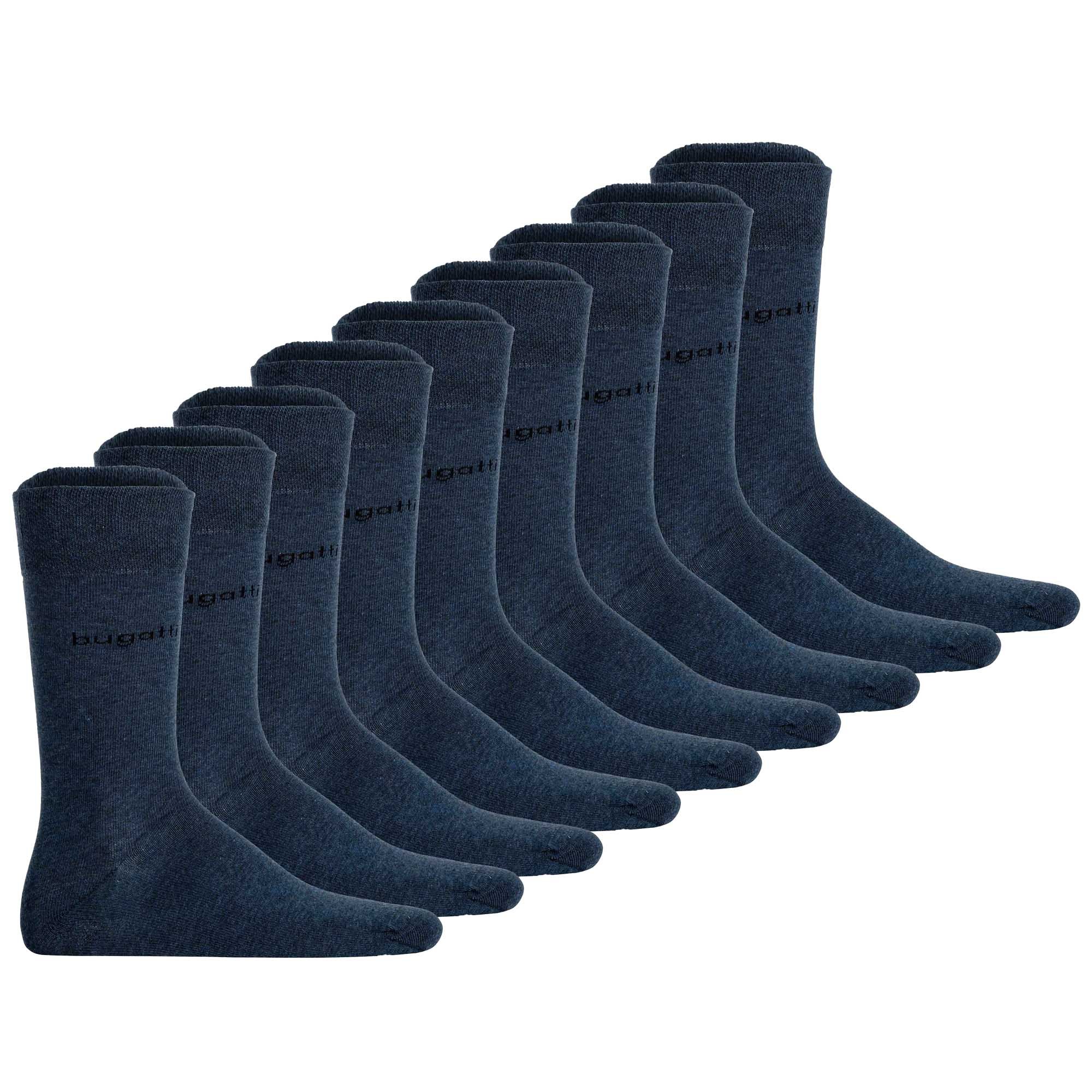 Herren Socken 