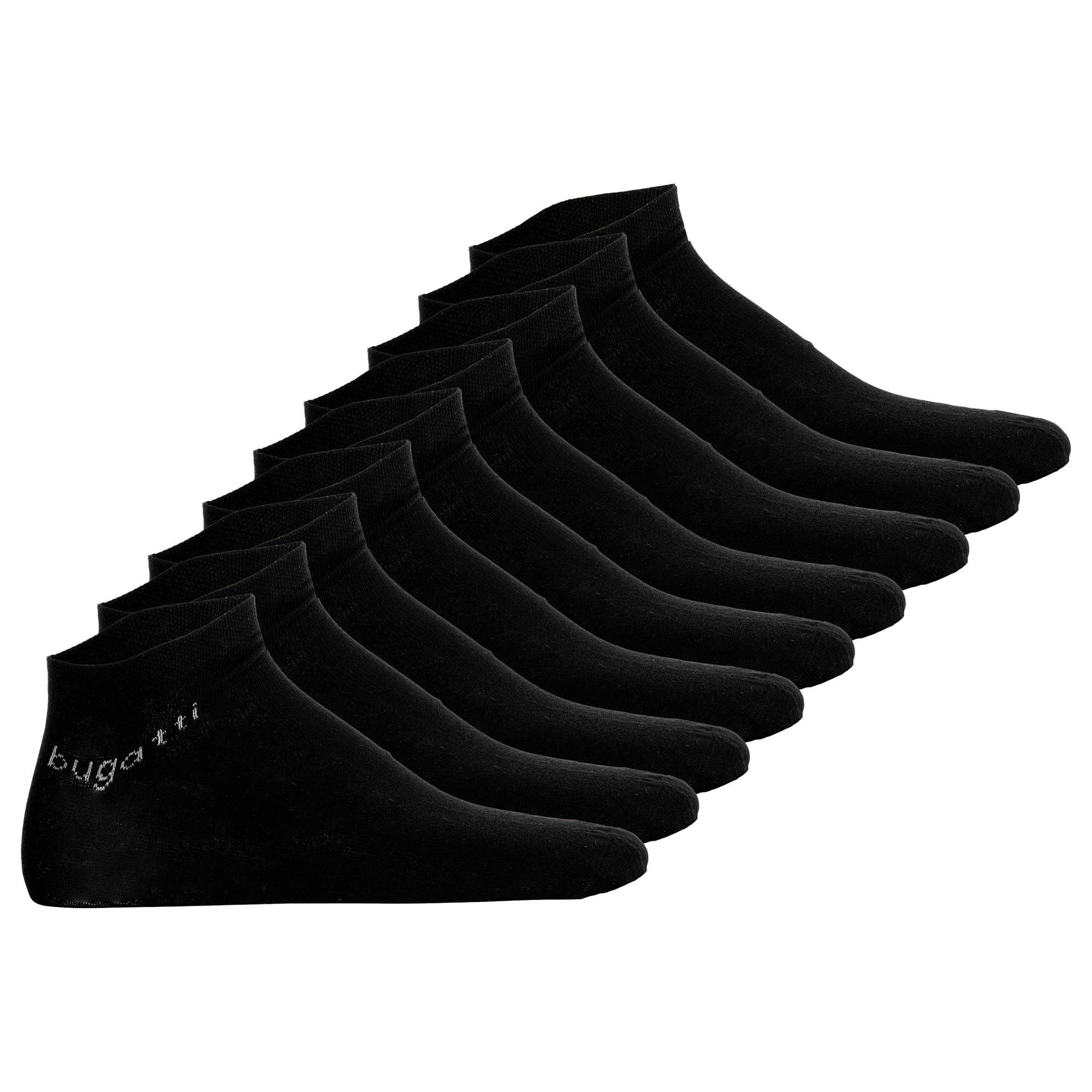 Herren Socken 