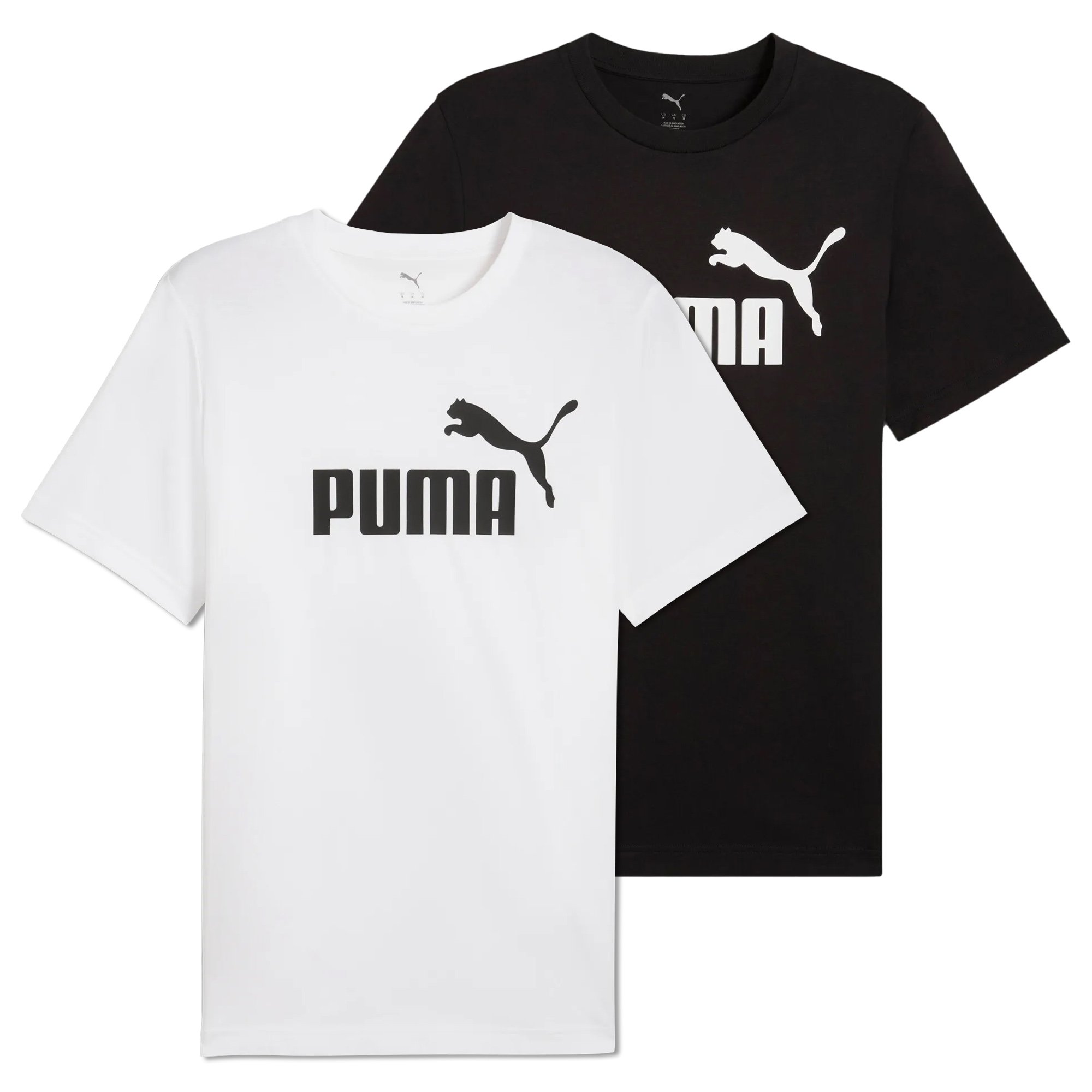 Herren T-Shirt 