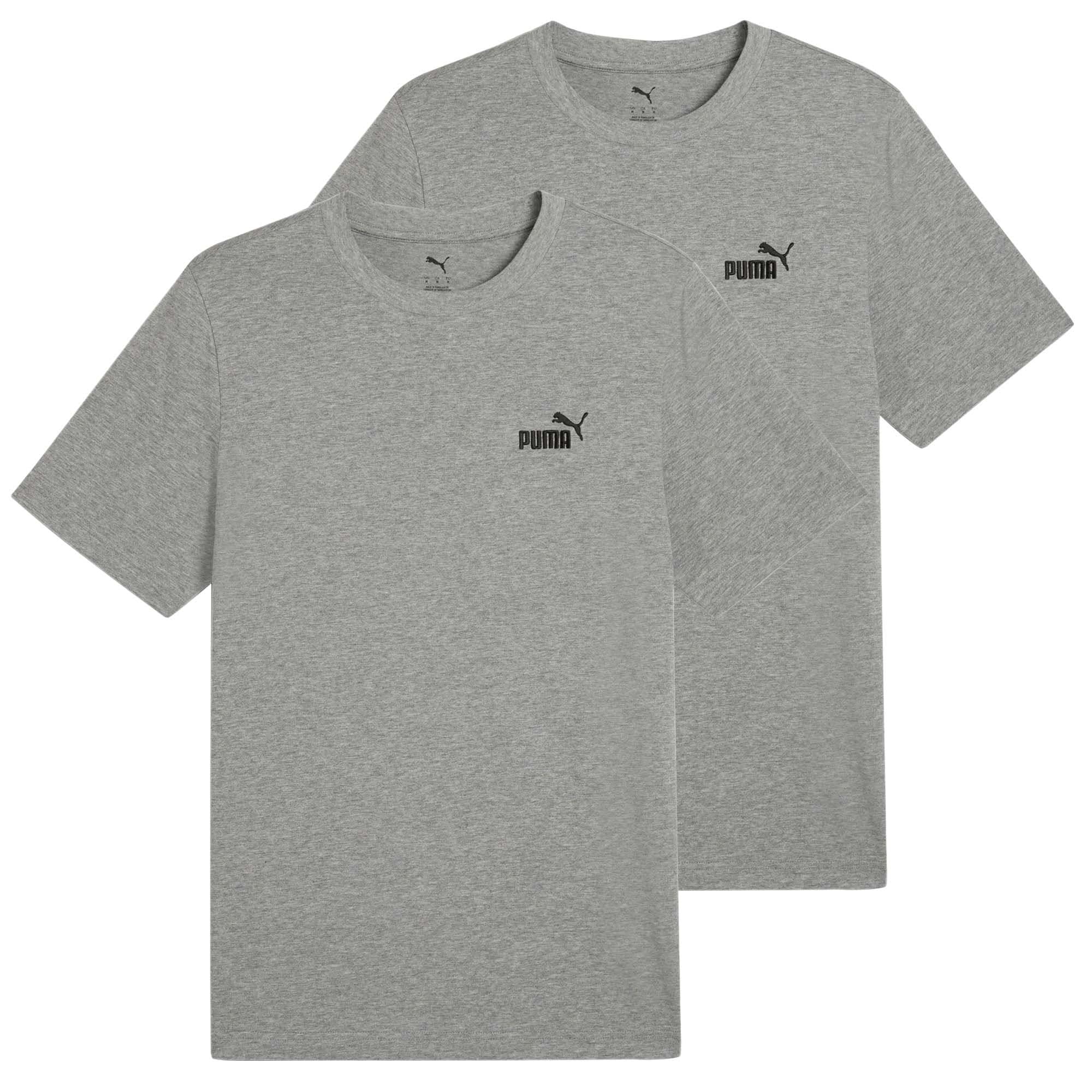 ESS Small No. 1 Logo Tee Herren T-Shirt 