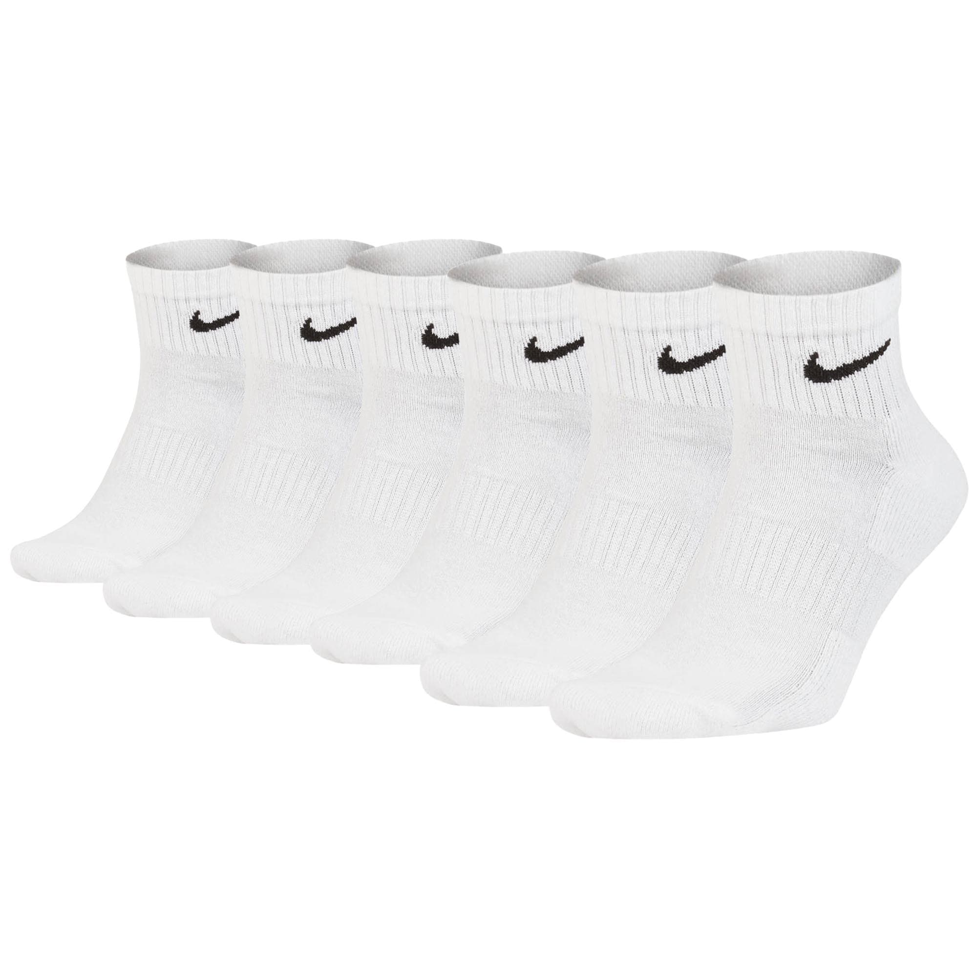Unisex Socken 