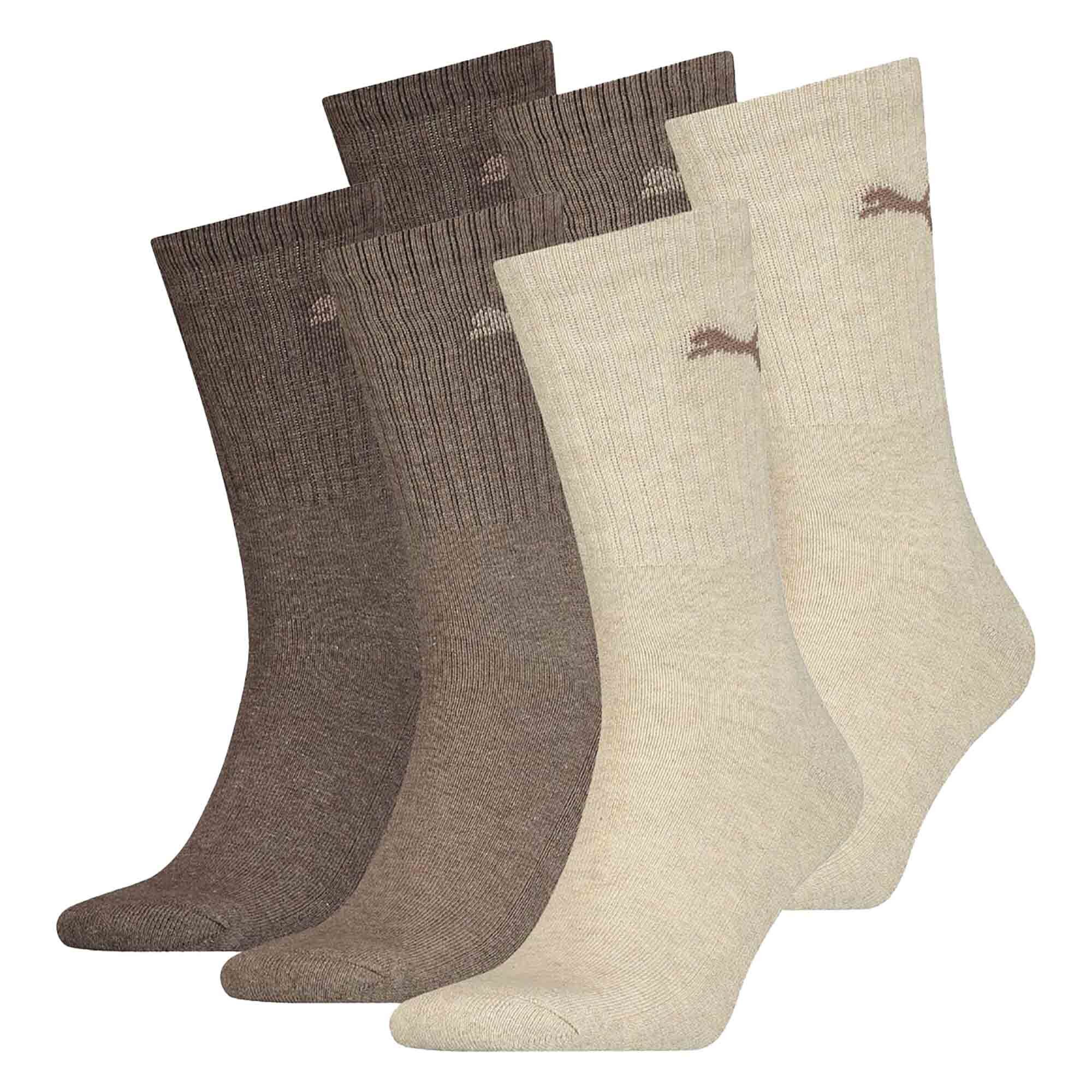 Unisex Socken 