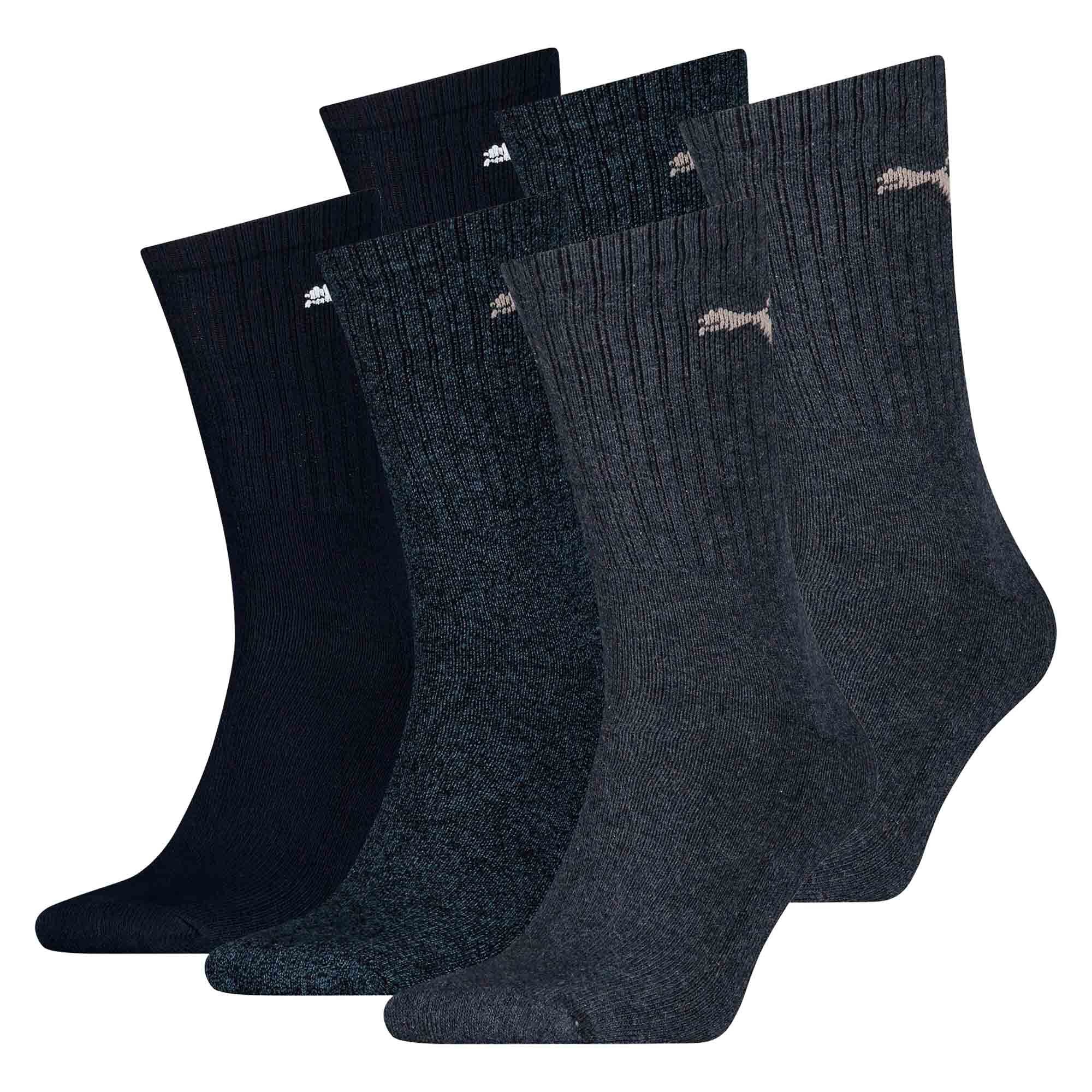 Unisex Socken 
