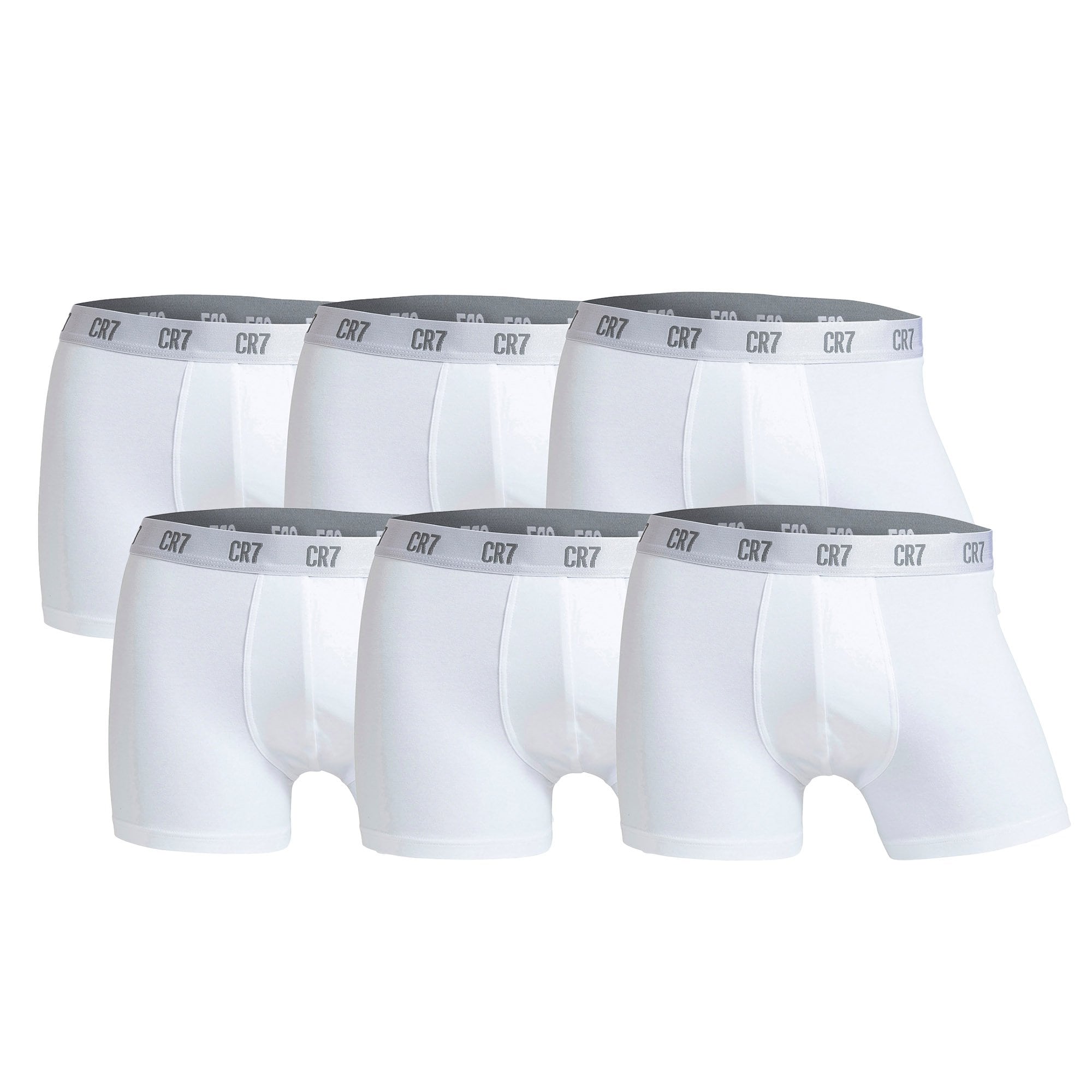 Herren Boxershort 